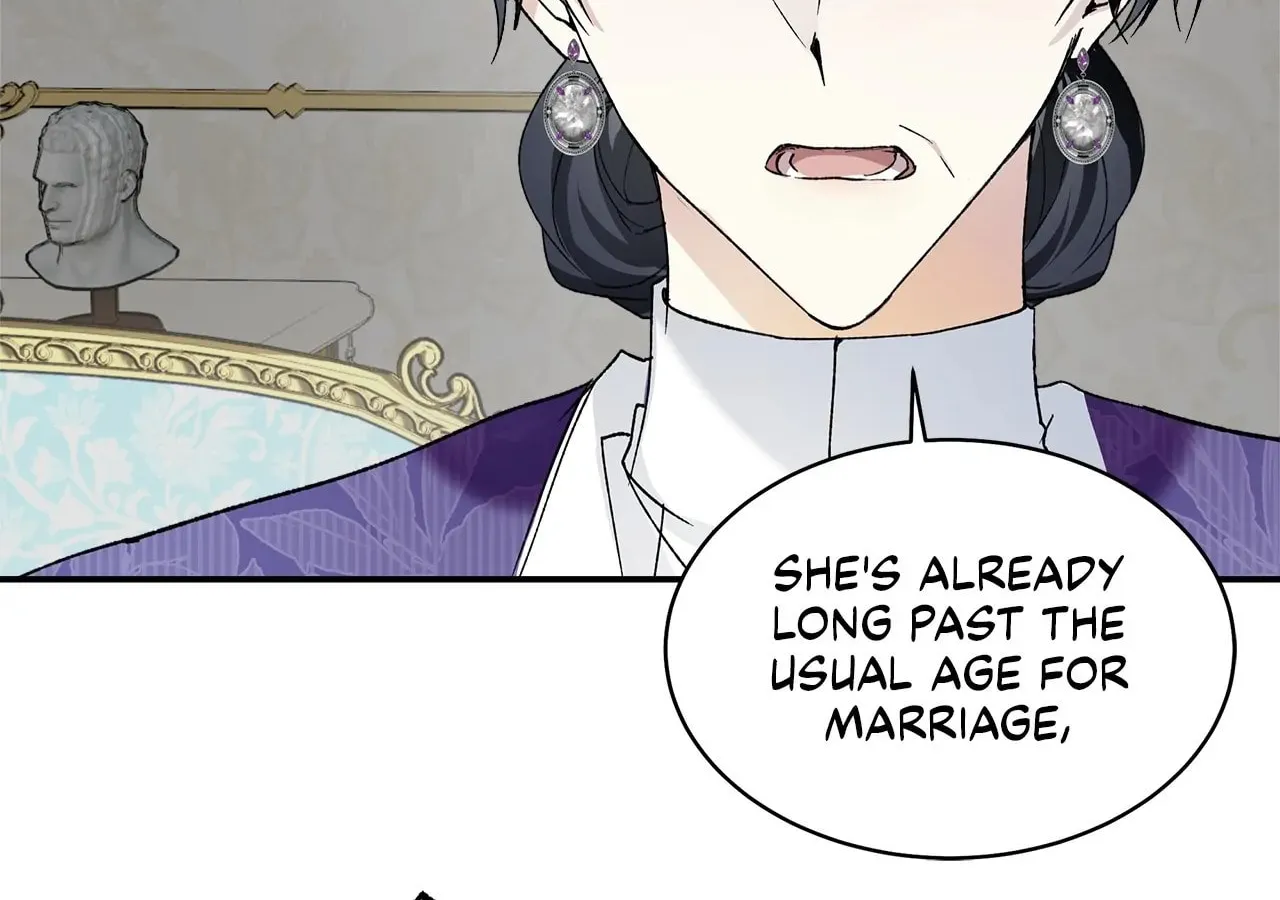 Read I Will Divorce the Duke chapter 2 image 29 on Lezhin