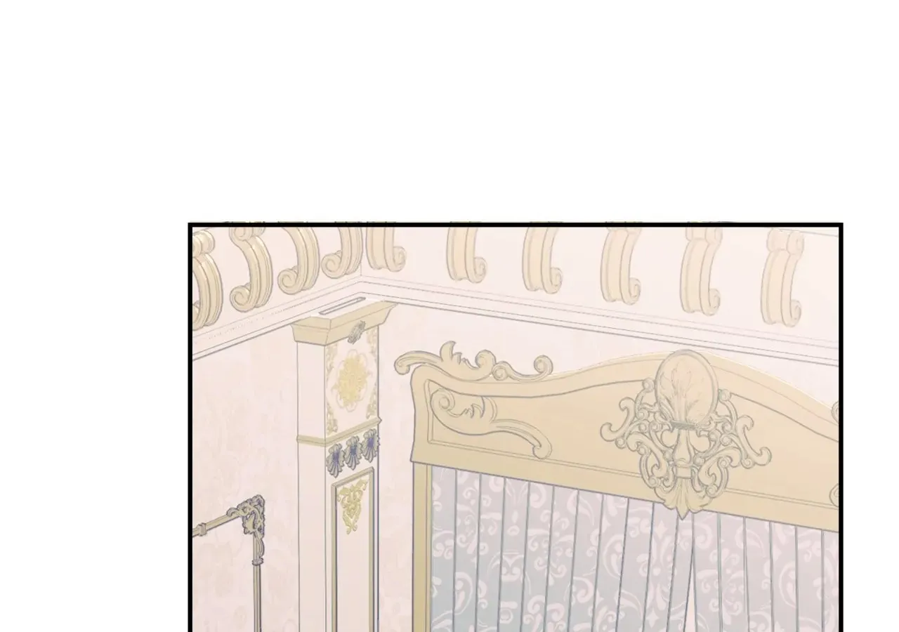 Read I Will Divorce the Duke chapter 2 image 3 on Lezhin