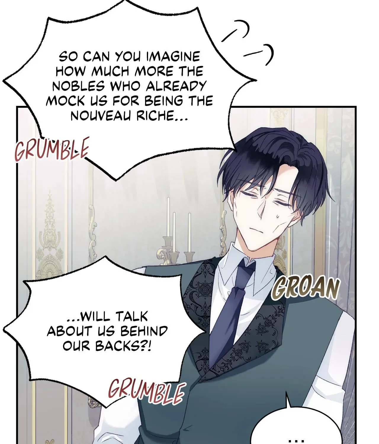 Read I Will Divorce the Duke chapter 2 image 30 on Lezhin