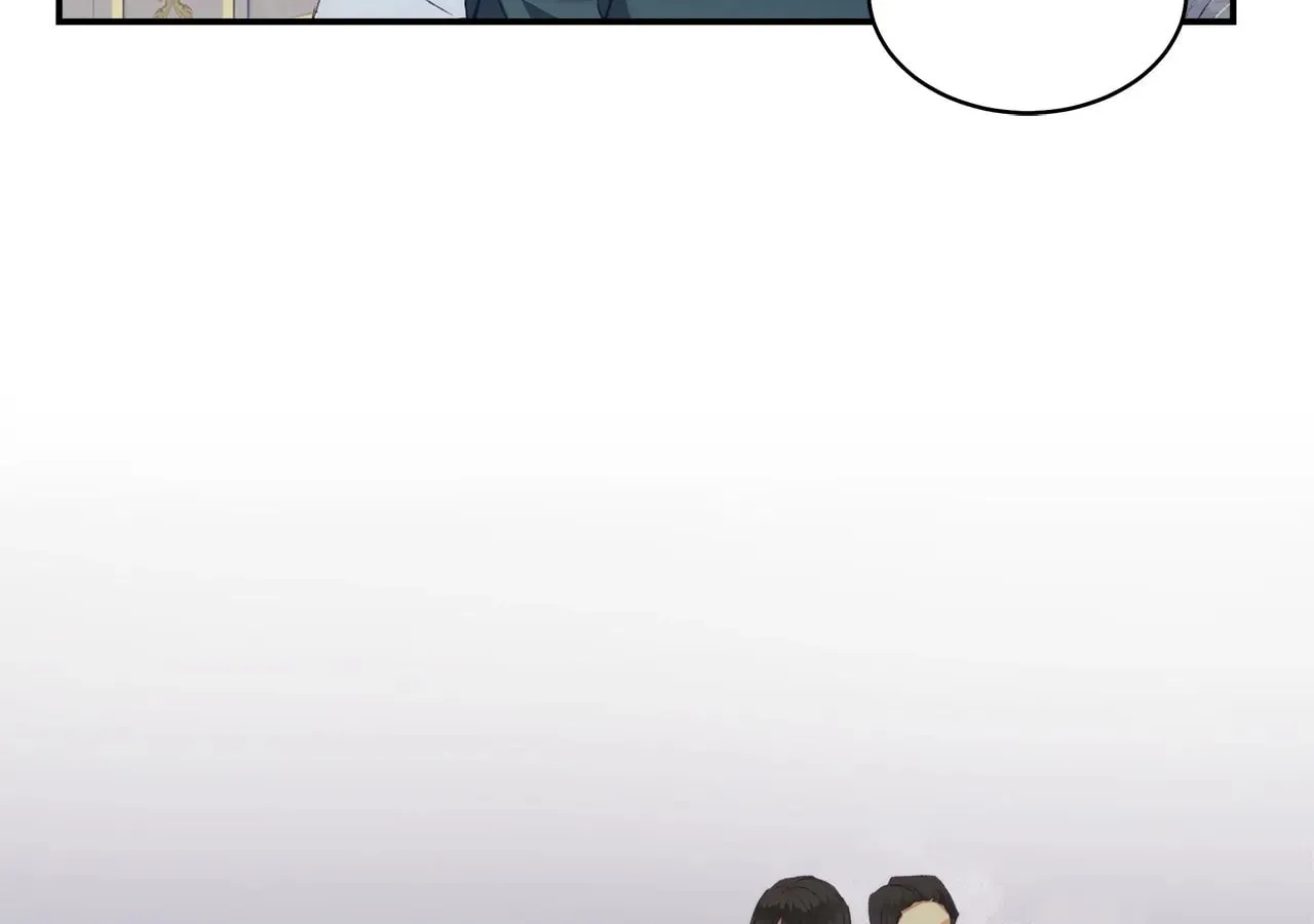 Read I Will Divorce the Duke chapter 2 image 31 on Lezhin