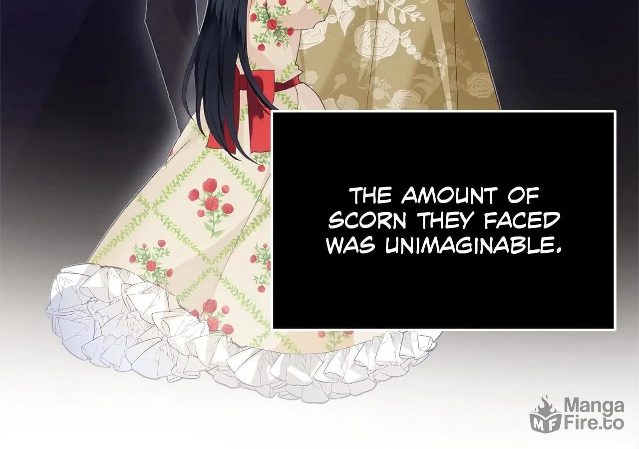 Read I Will Divorce the Duke chapter 2 image 33 on Lezhin