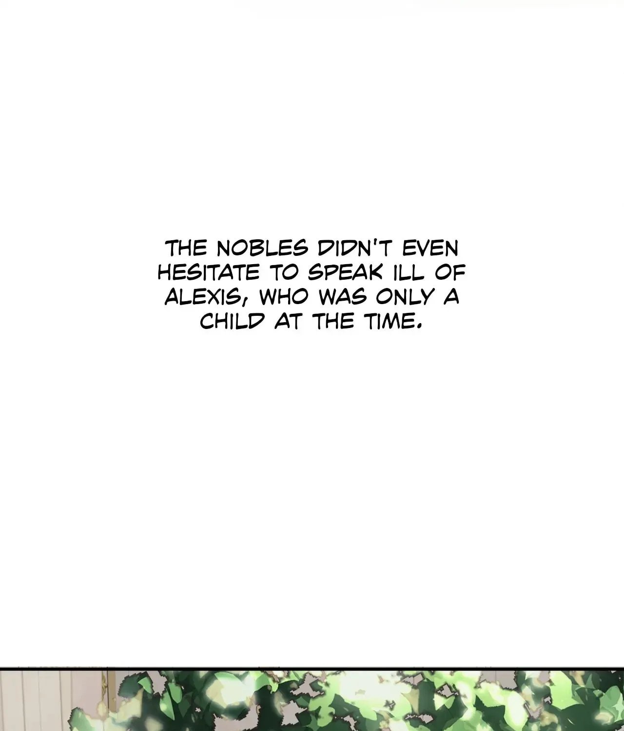 Read I Will Divorce the Duke chapter 2 image 34 on Lezhin