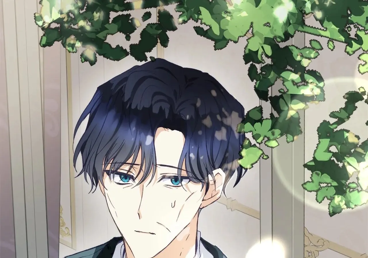 Read I Will Divorce the Duke chapter 2 image 35 on Lezhin