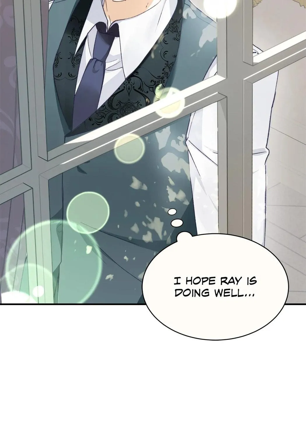 Read I Will Divorce the Duke chapter 2 image 36 on Lezhin