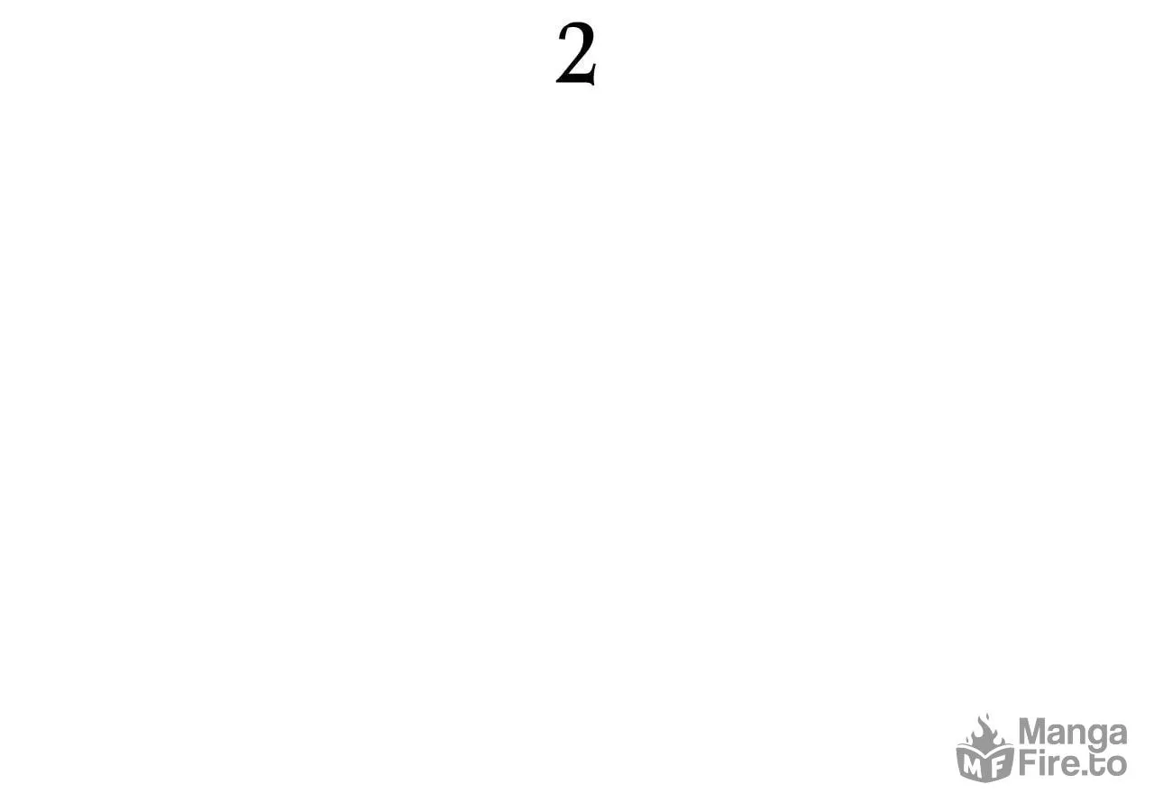 Read I Will Divorce the Duke chapter 2 image 39 on Lezhin