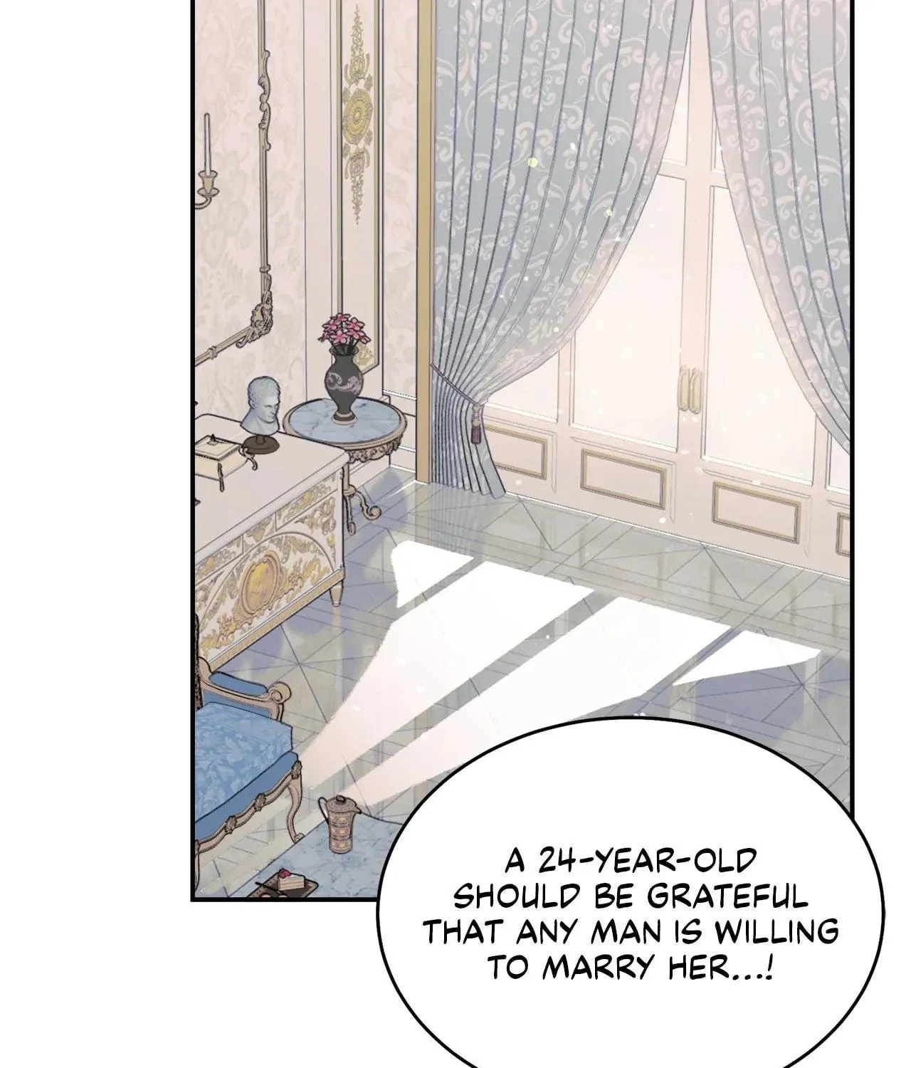 Read I Will Divorce the Duke chapter 2 image 4 on Lezhin