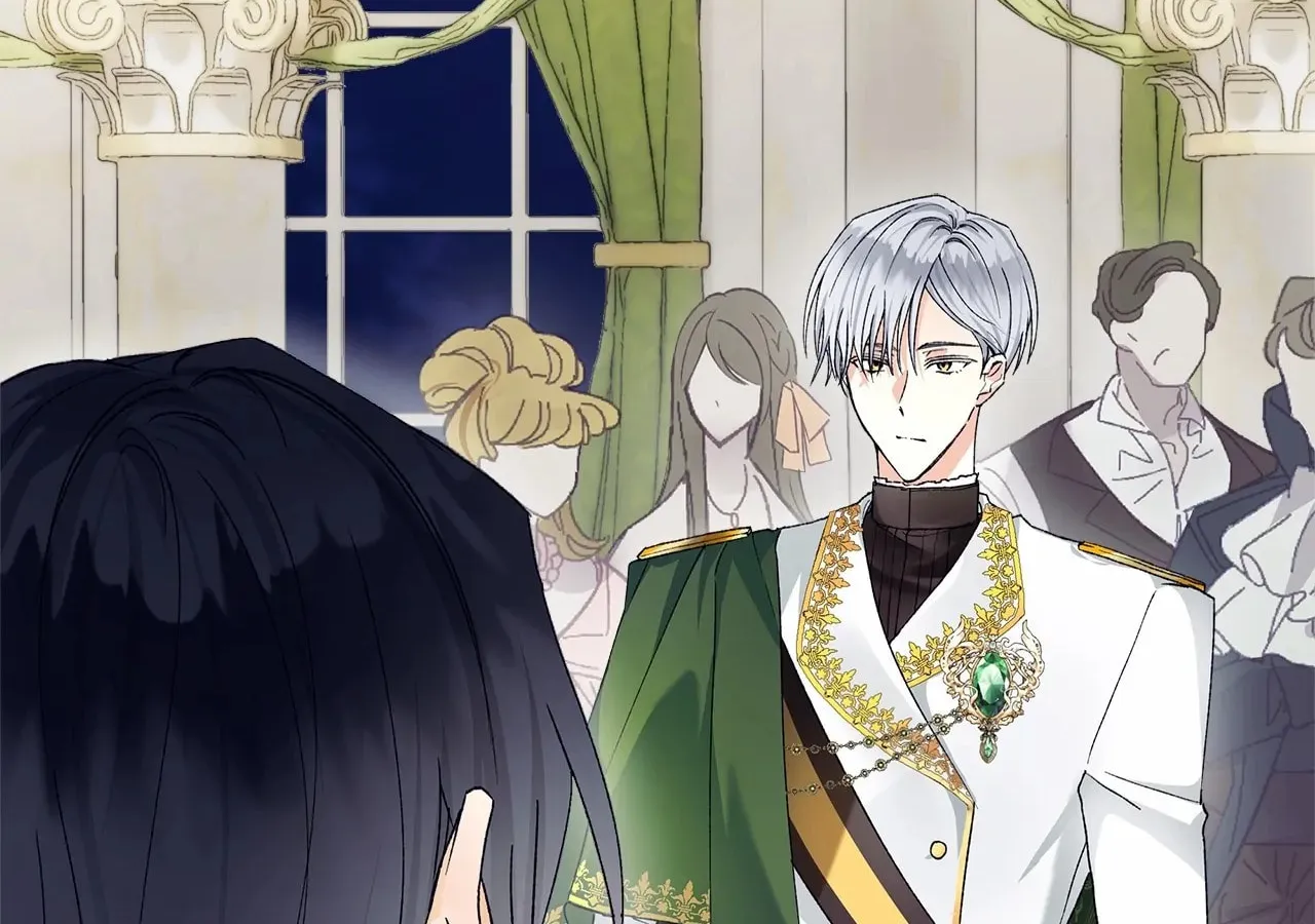 Read I Will Divorce the Duke chapter 2 image 41 on Lezhin