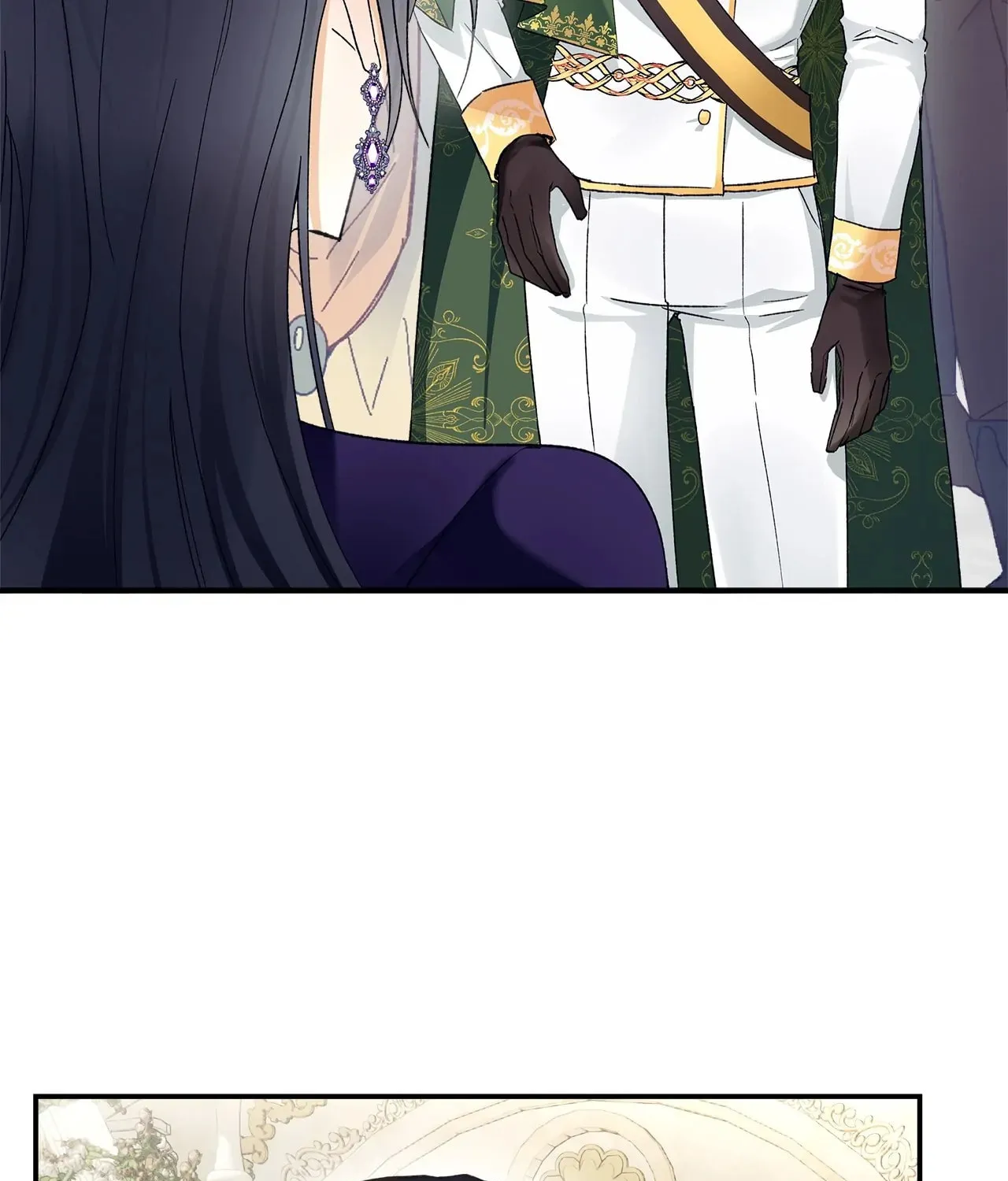 Read I Will Divorce the Duke chapter 2 image 42 on Lezhin