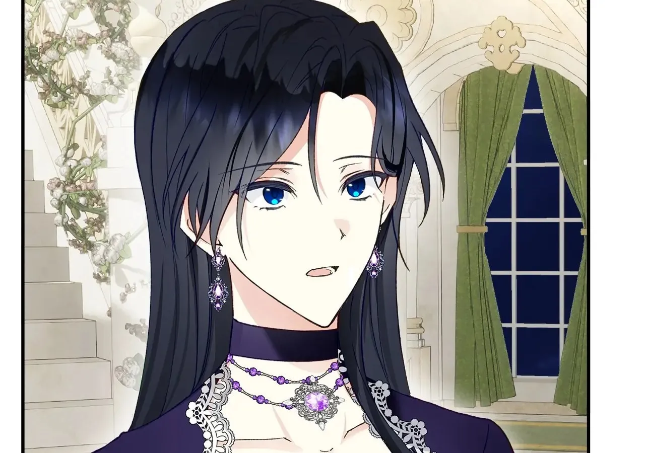 Read I Will Divorce the Duke chapter 2 image 43 on Lezhin