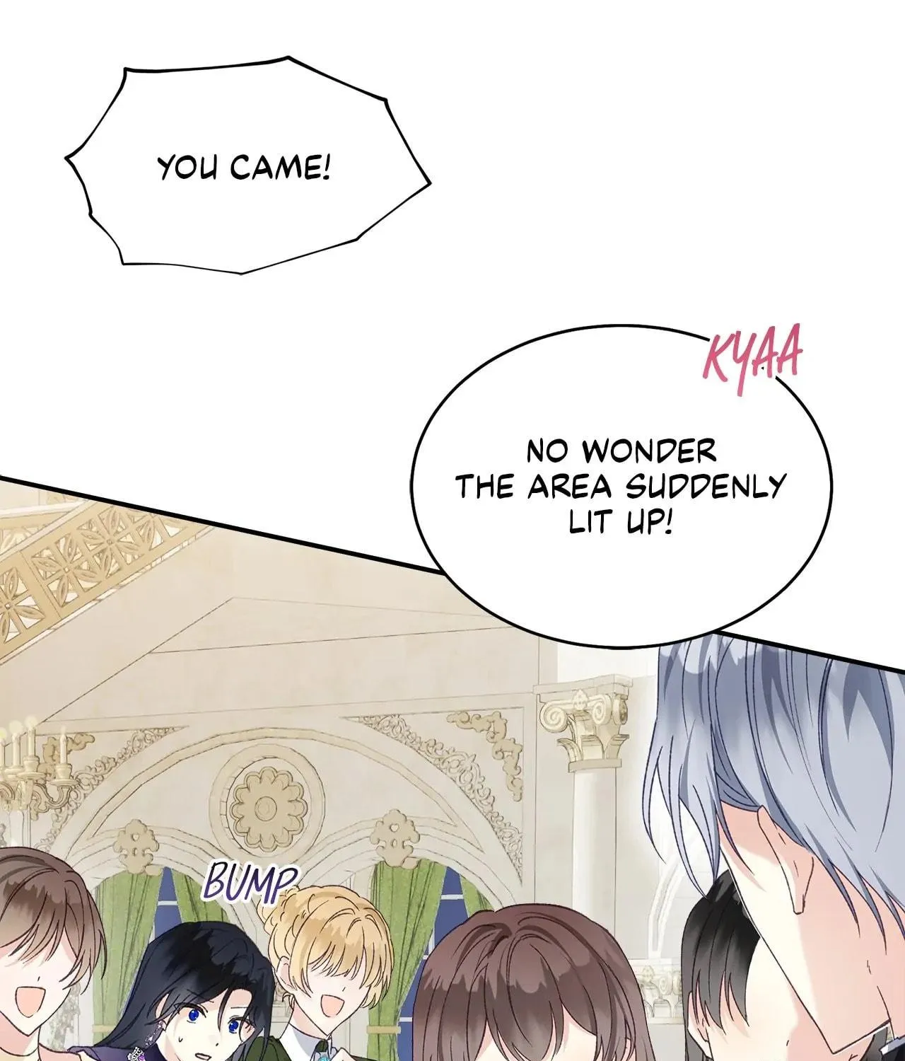 Read I Will Divorce the Duke chapter 2 image 46 on Lezhin