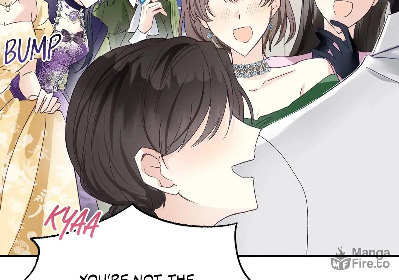 Read I Will Divorce the Duke chapter 2 image 47 on Lezhin