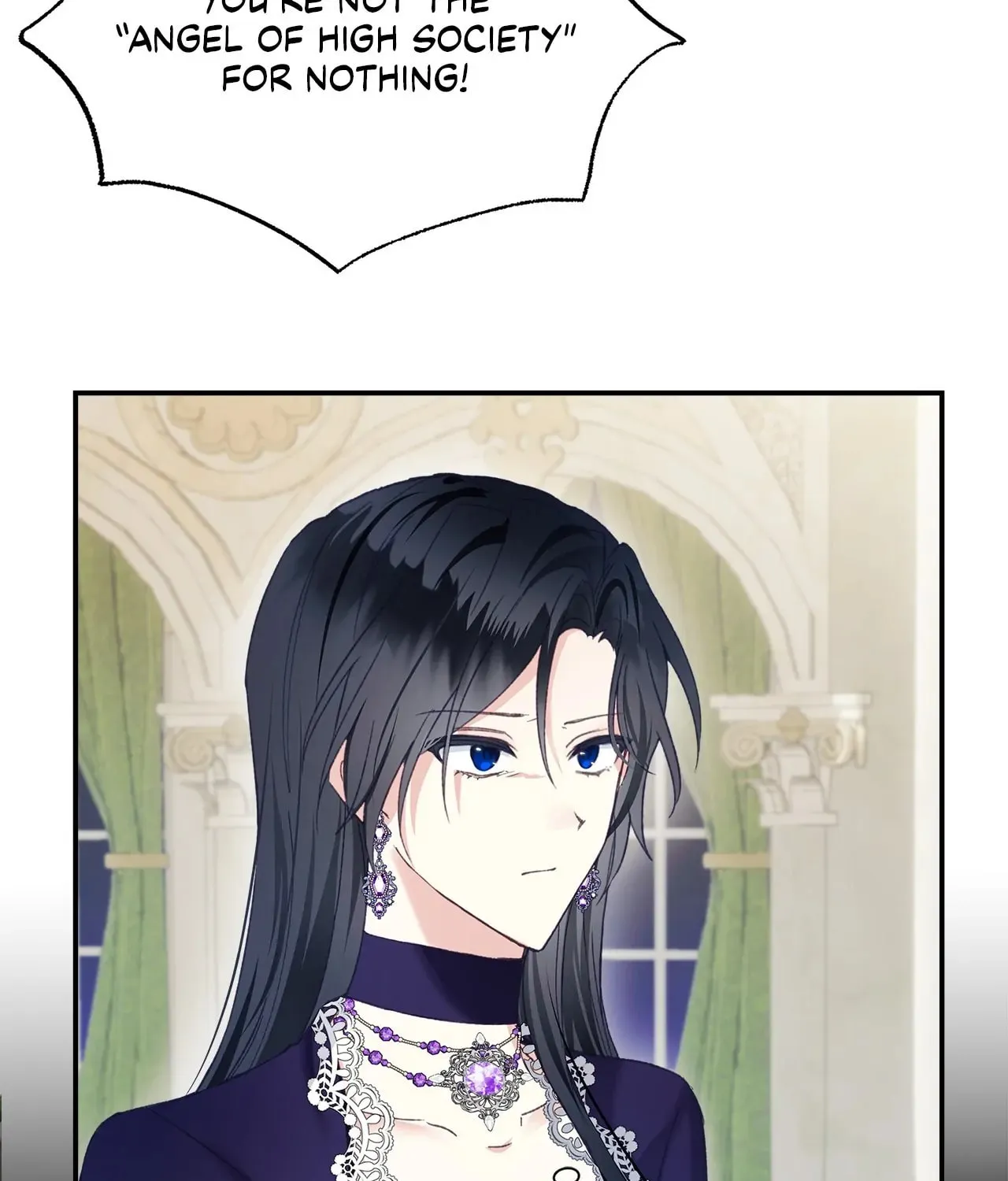 Read I Will Divorce the Duke chapter 2 image 48 on Lezhin