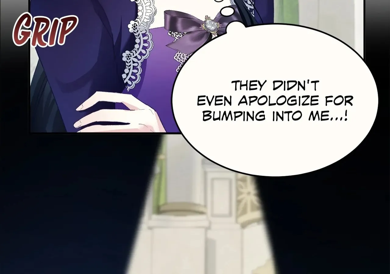 Read I Will Divorce the Duke chapter 2 image 49 on Lezhin