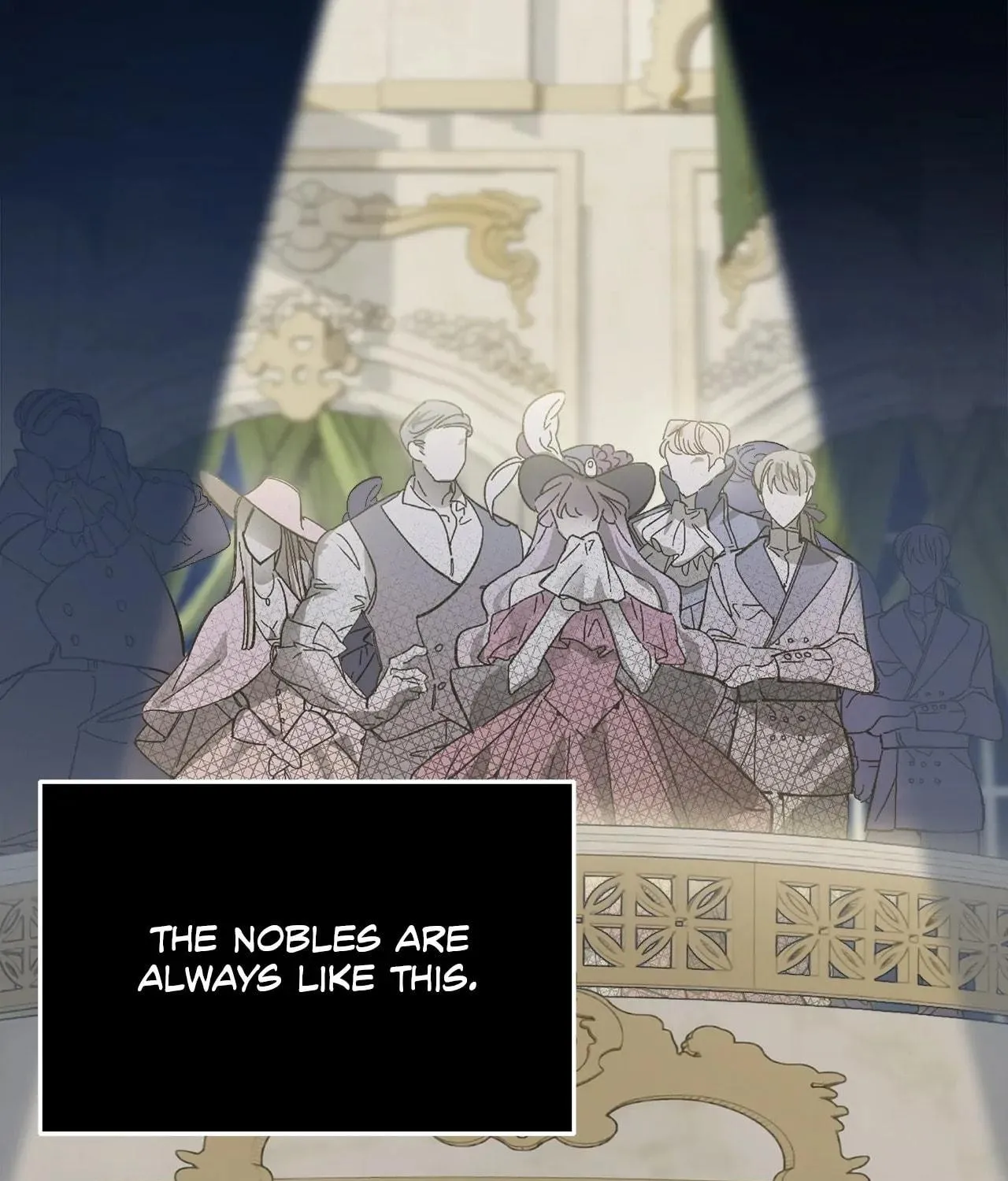 Read I Will Divorce the Duke chapter 2 image 50 on Lezhin