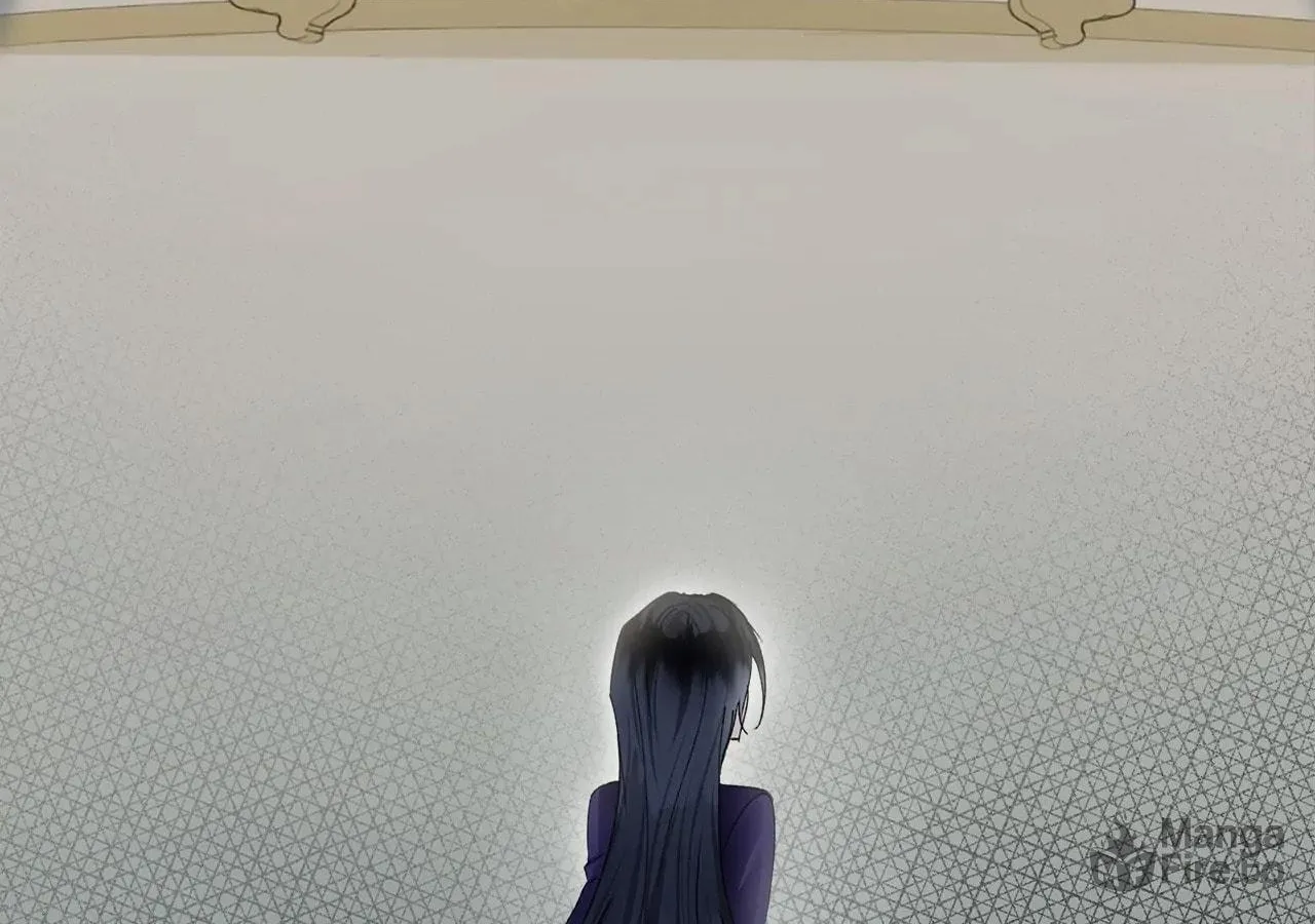 Read I Will Divorce the Duke chapter 2 image 51 on Lezhin