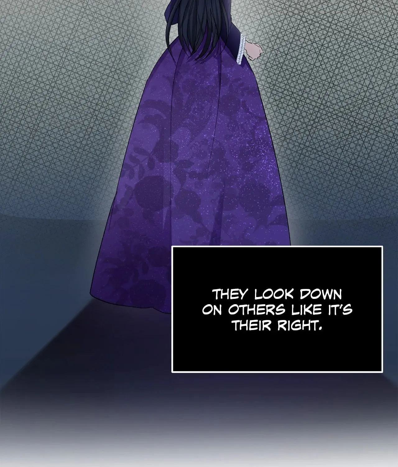 Read I Will Divorce the Duke chapter 2 image 52 on Lezhin