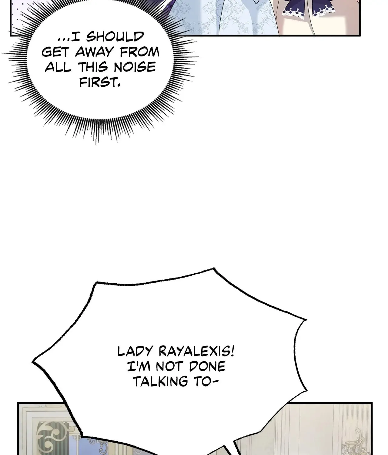 Read I Will Divorce the Duke chapter 2 image 54 on Lezhin