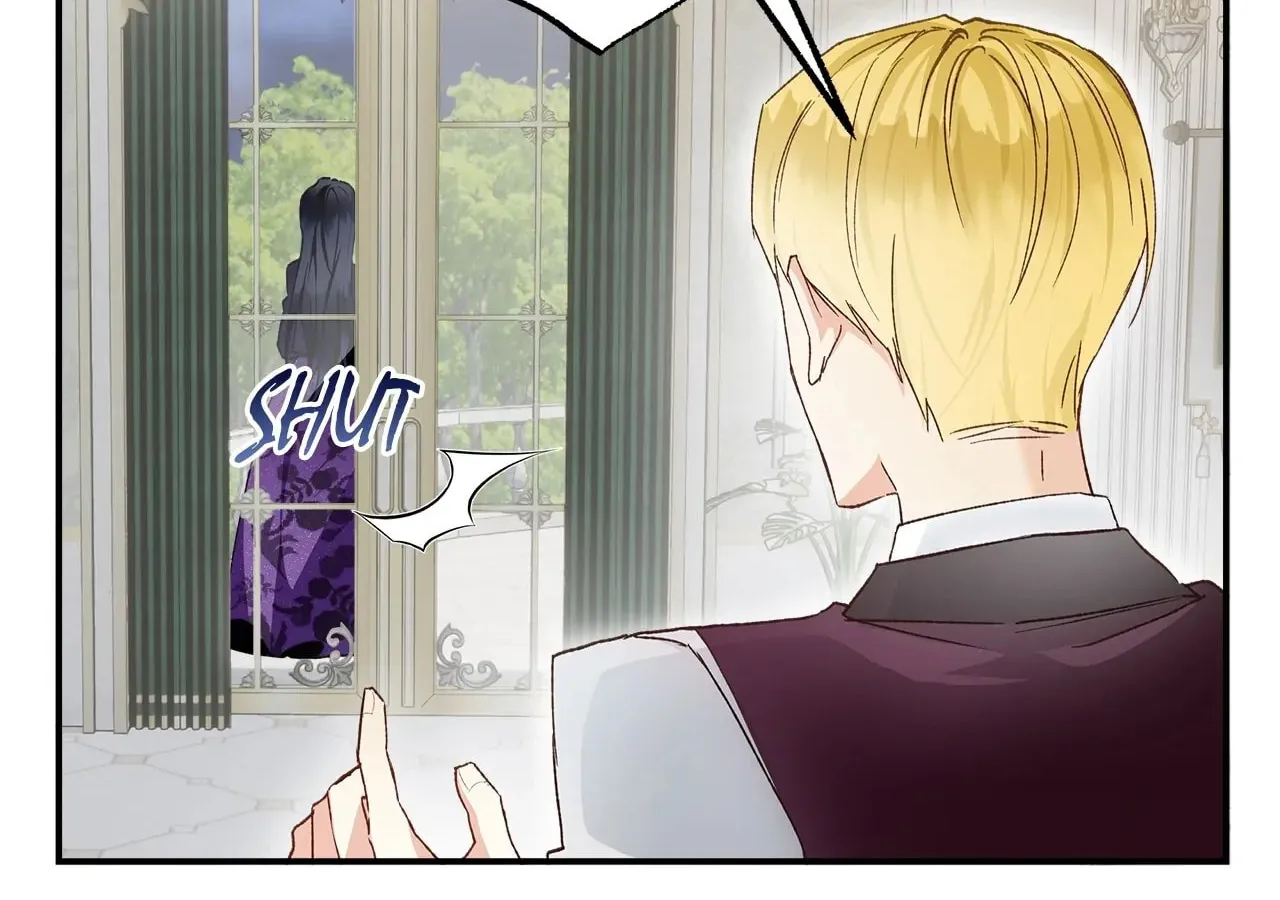 Read I Will Divorce the Duke chapter 2 image 55 on Lezhin