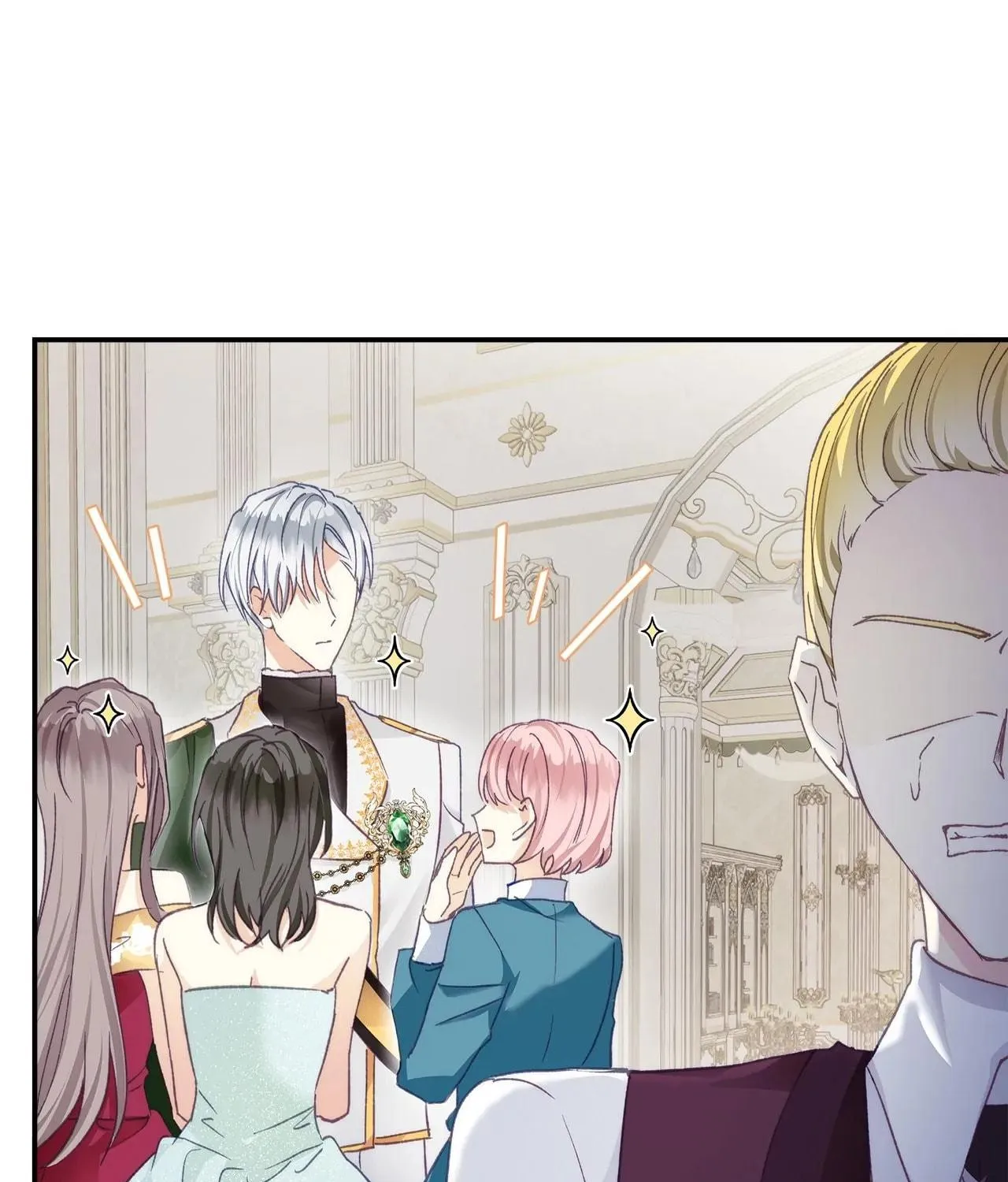 Read I Will Divorce the Duke chapter 2 image 56 on Lezhin