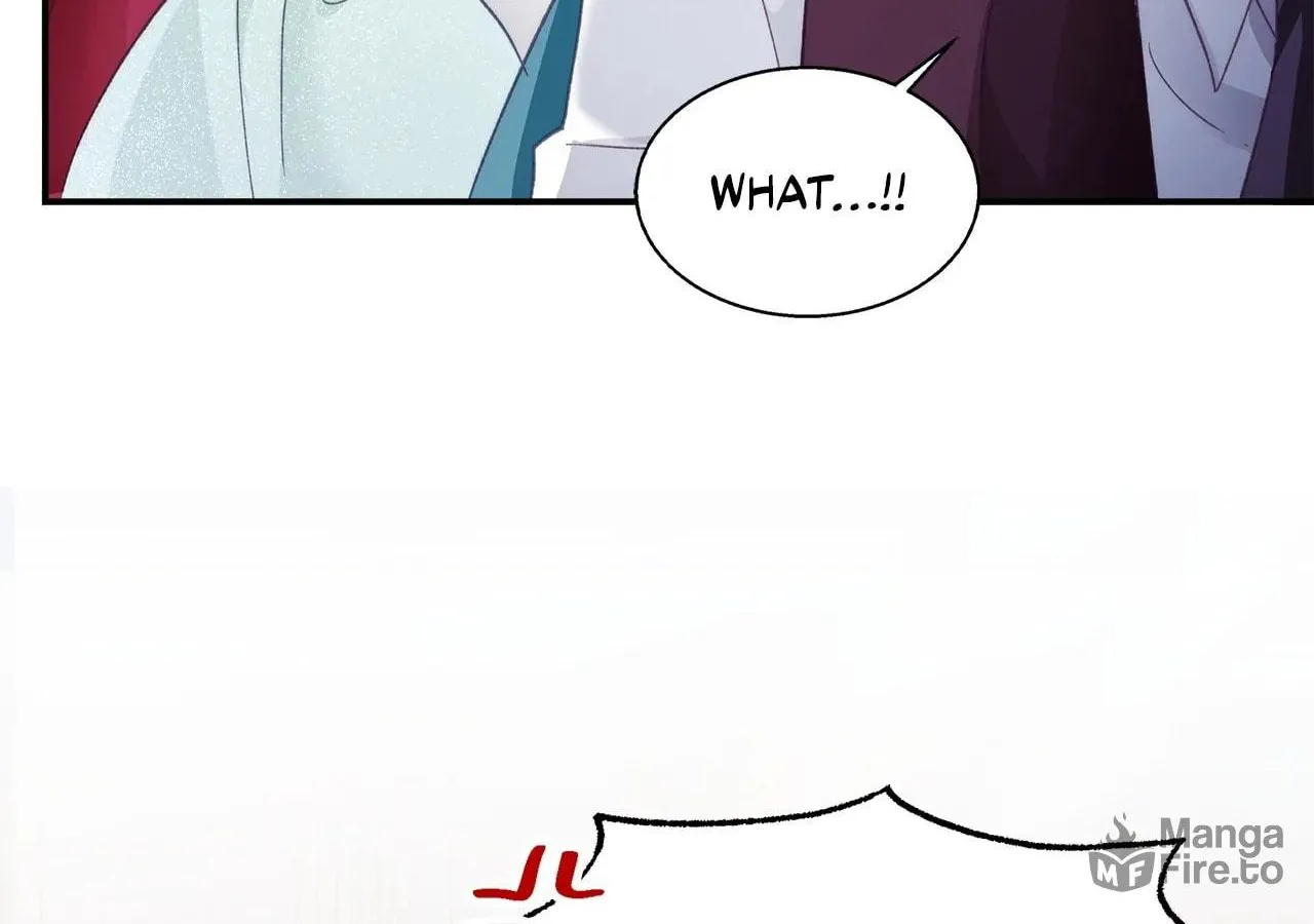 Read I Will Divorce the Duke chapter 2 image 57 on Lezhin