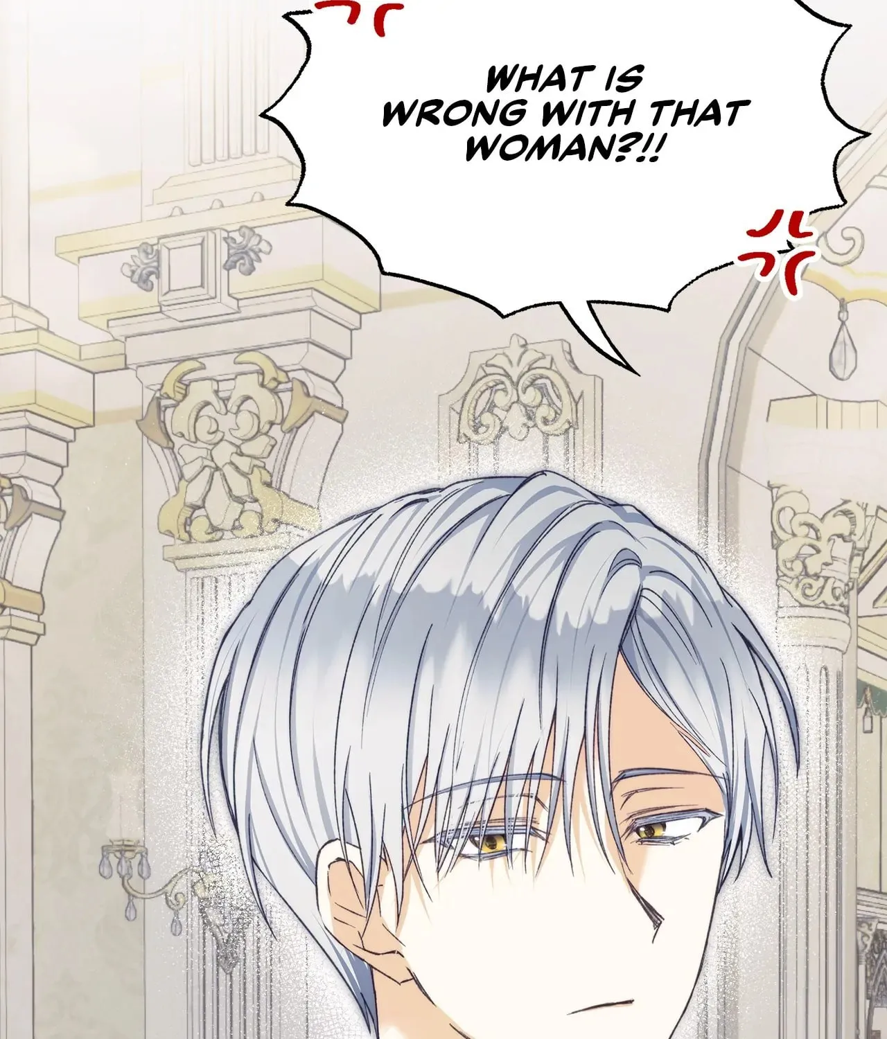 Read I Will Divorce the Duke chapter 2 image 58 on Lezhin