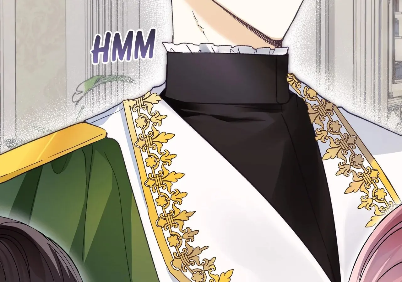 Read I Will Divorce the Duke chapter 2 image 59 on Lezhin