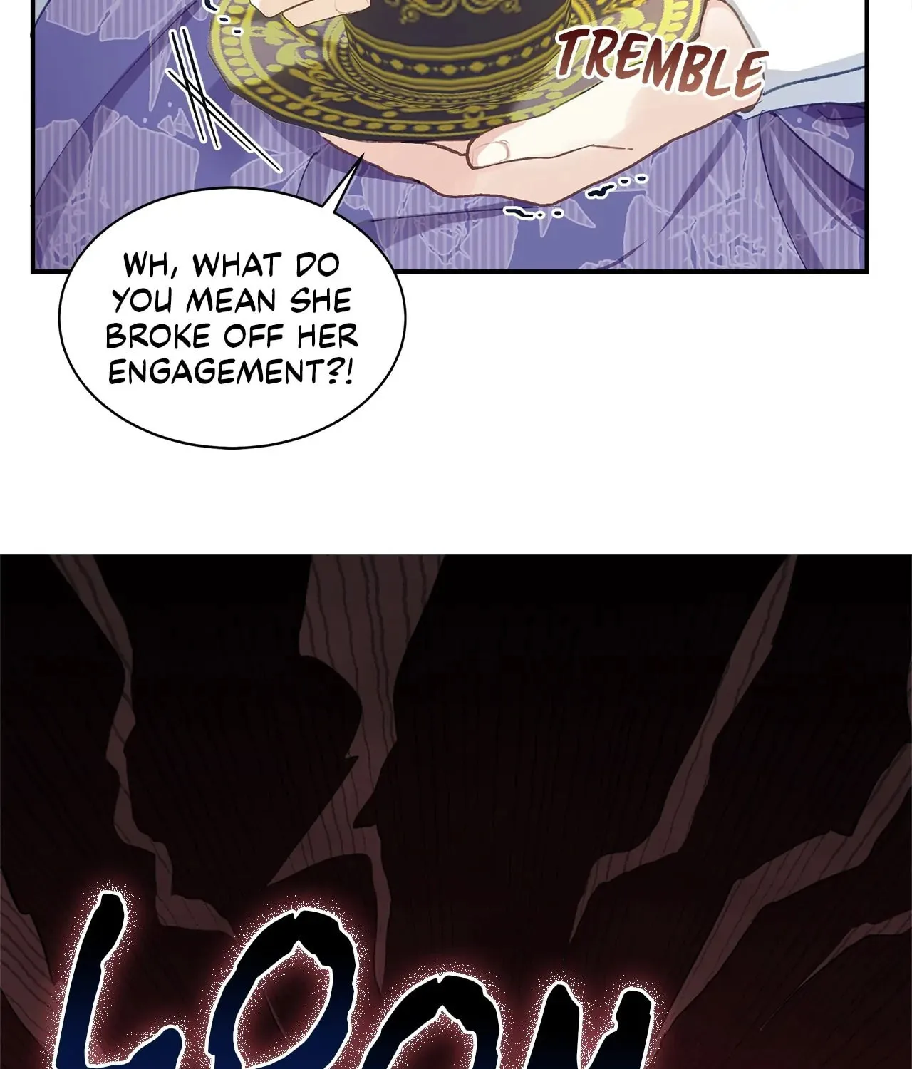 Read I Will Divorce the Duke chapter 2 image 6 on Lezhin