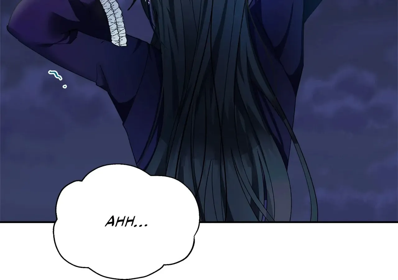 Read I Will Divorce the Duke chapter 2 image 64 on Lezhin