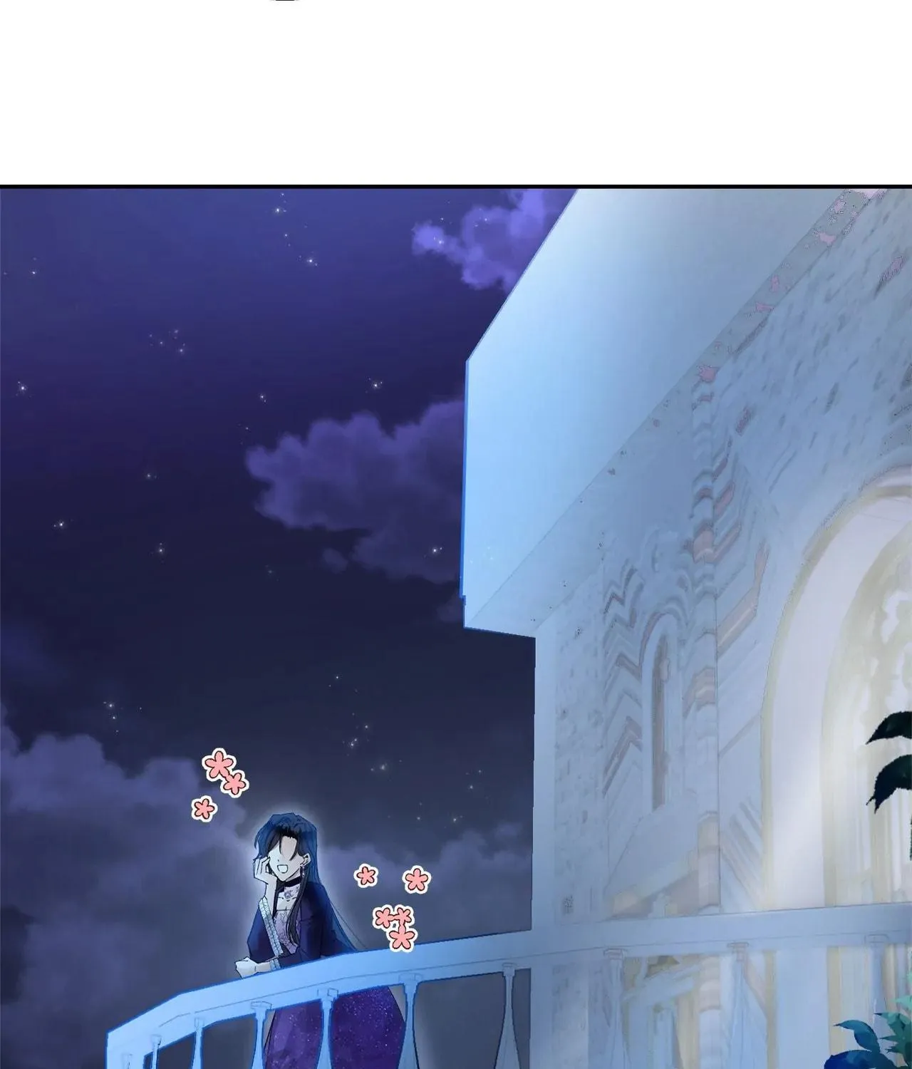 Read I Will Divorce the Duke chapter 2 image 65 on Lezhin