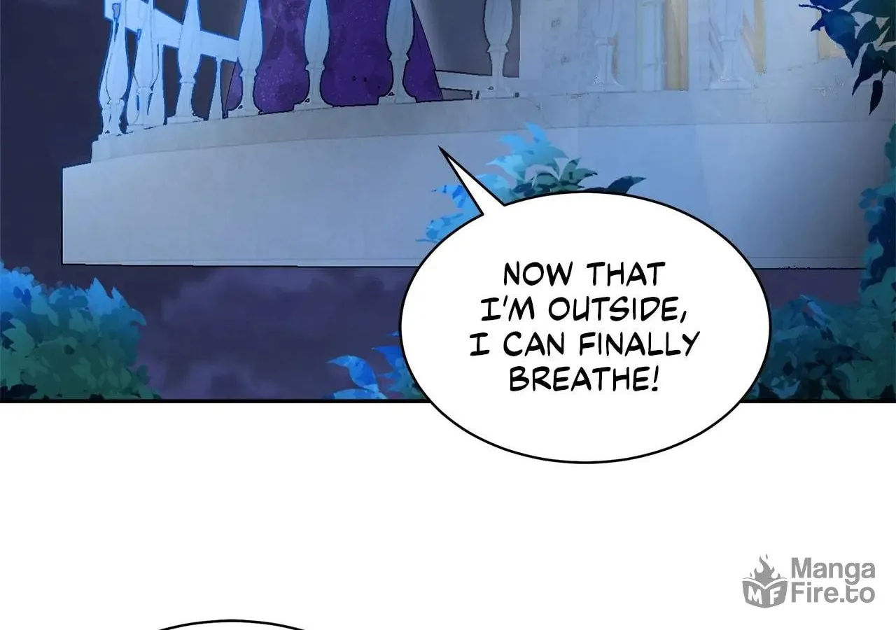 Read I Will Divorce the Duke chapter 2 image 66 on Lezhin