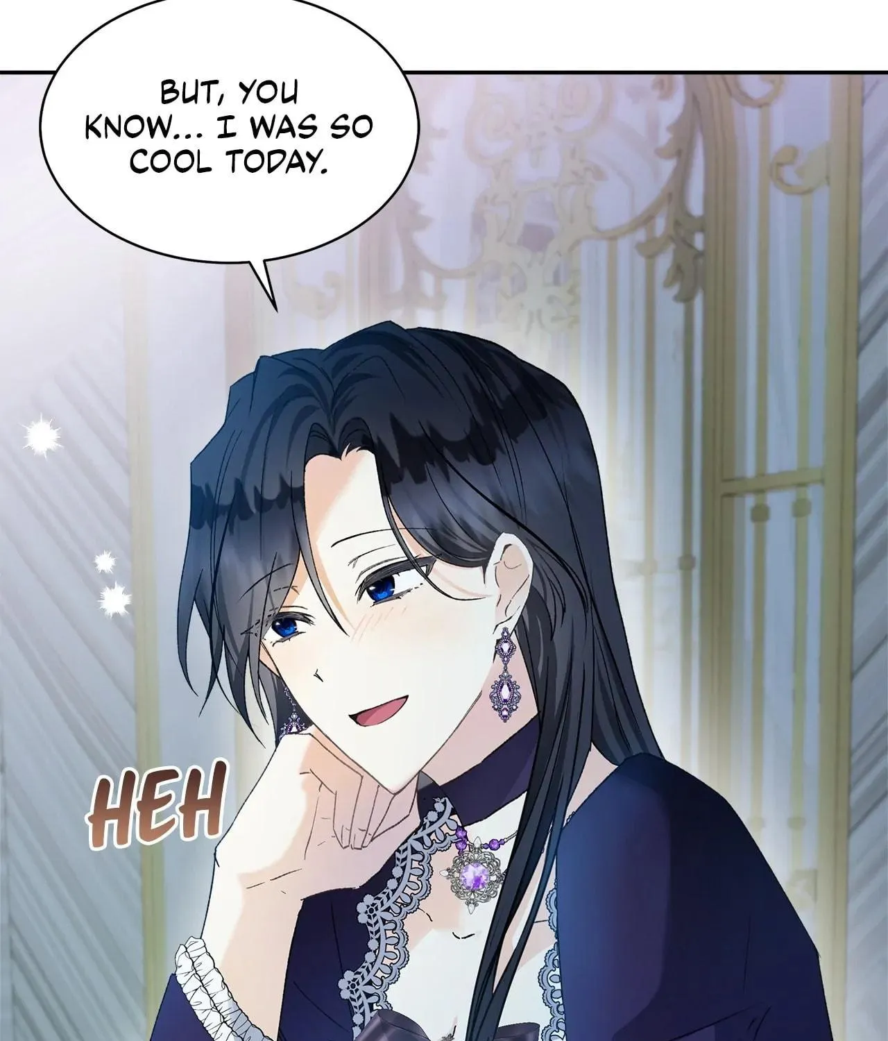 Read I Will Divorce the Duke chapter 2 image 67 on Lezhin