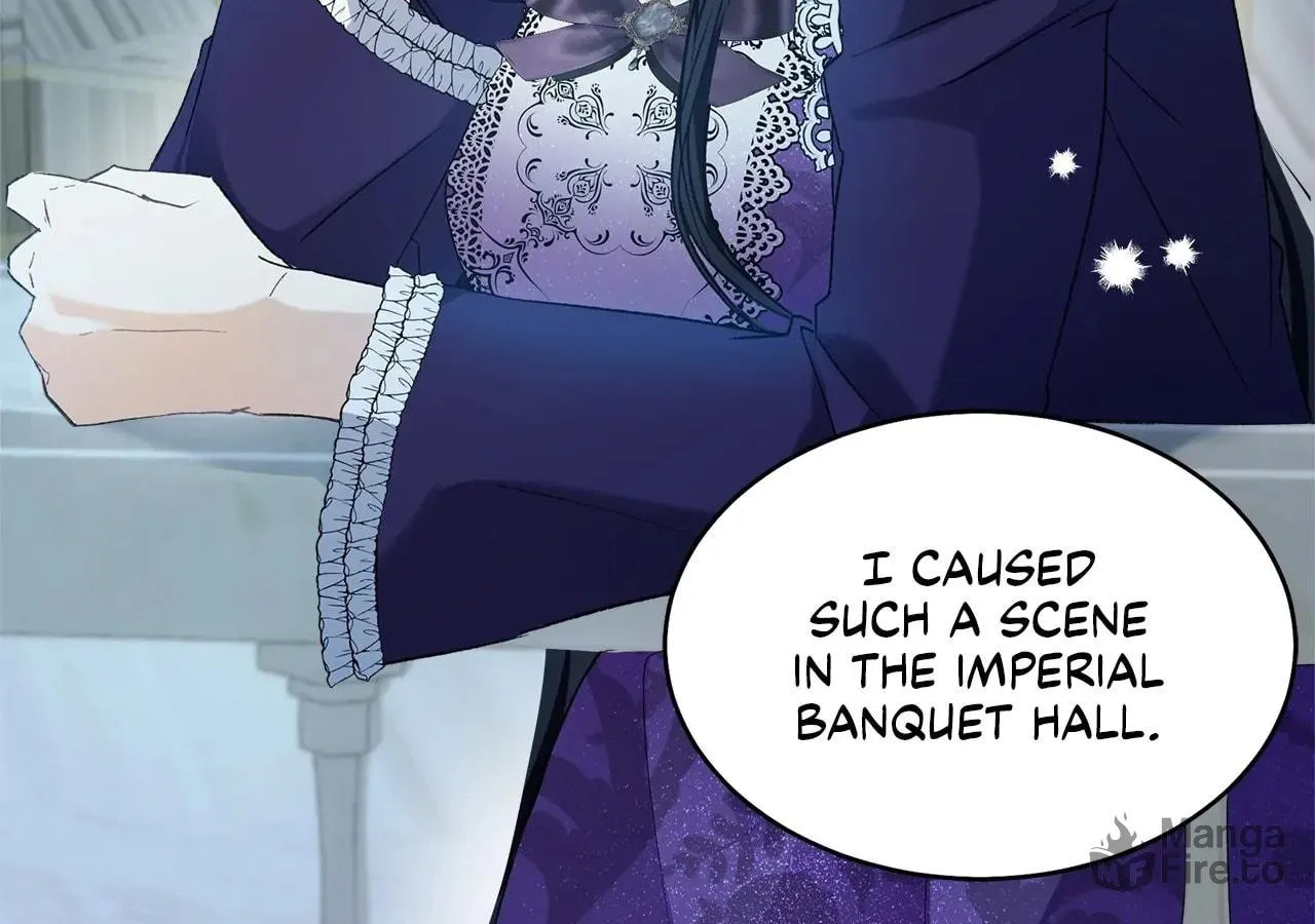 Read I Will Divorce the Duke chapter 2 image 68 on Lezhin