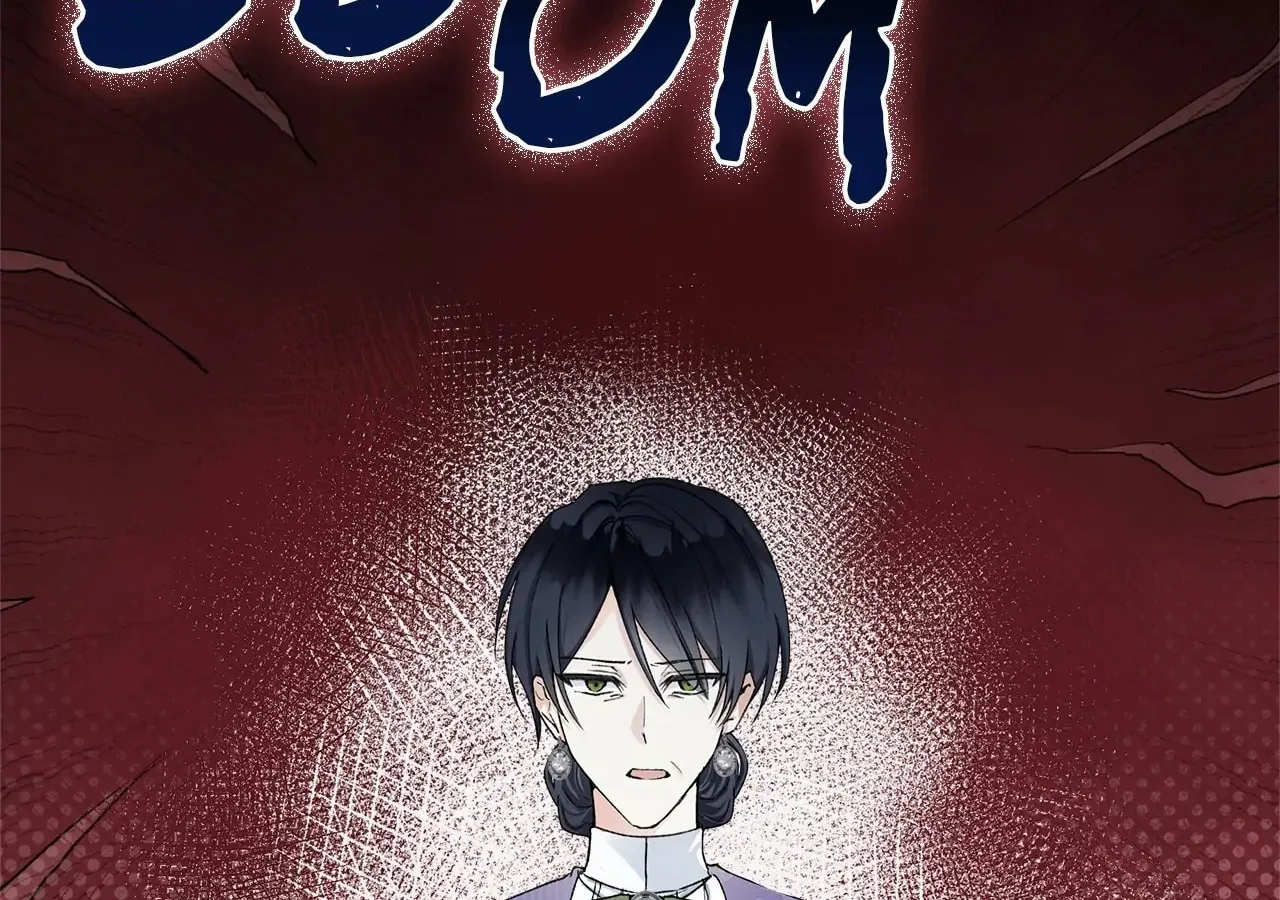 Read I Will Divorce the Duke chapter 2 image 7 on Lezhin