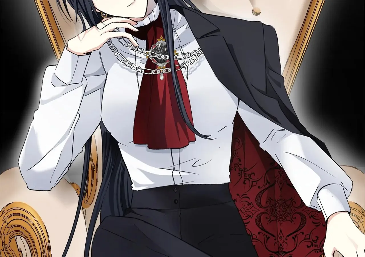 Read I Will Divorce the Duke chapter 2 image 70 on Lezhin