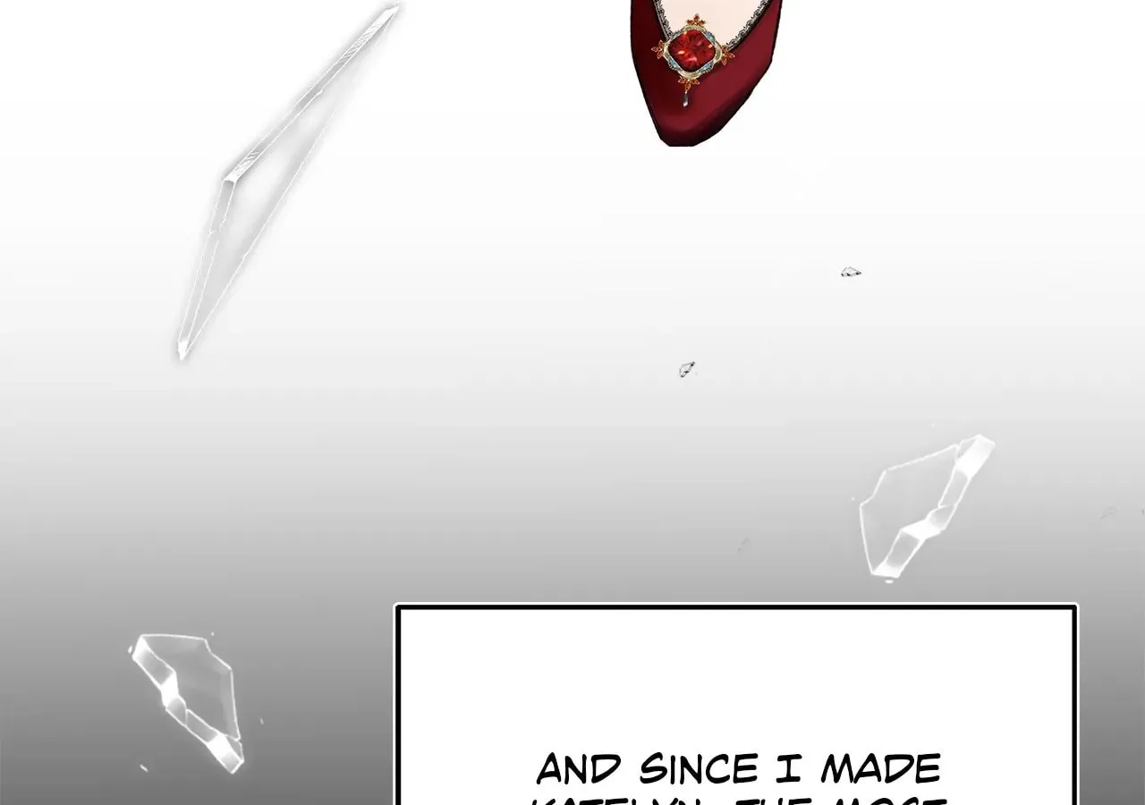 Read I Will Divorce the Duke chapter 2 image 72 on Lezhin