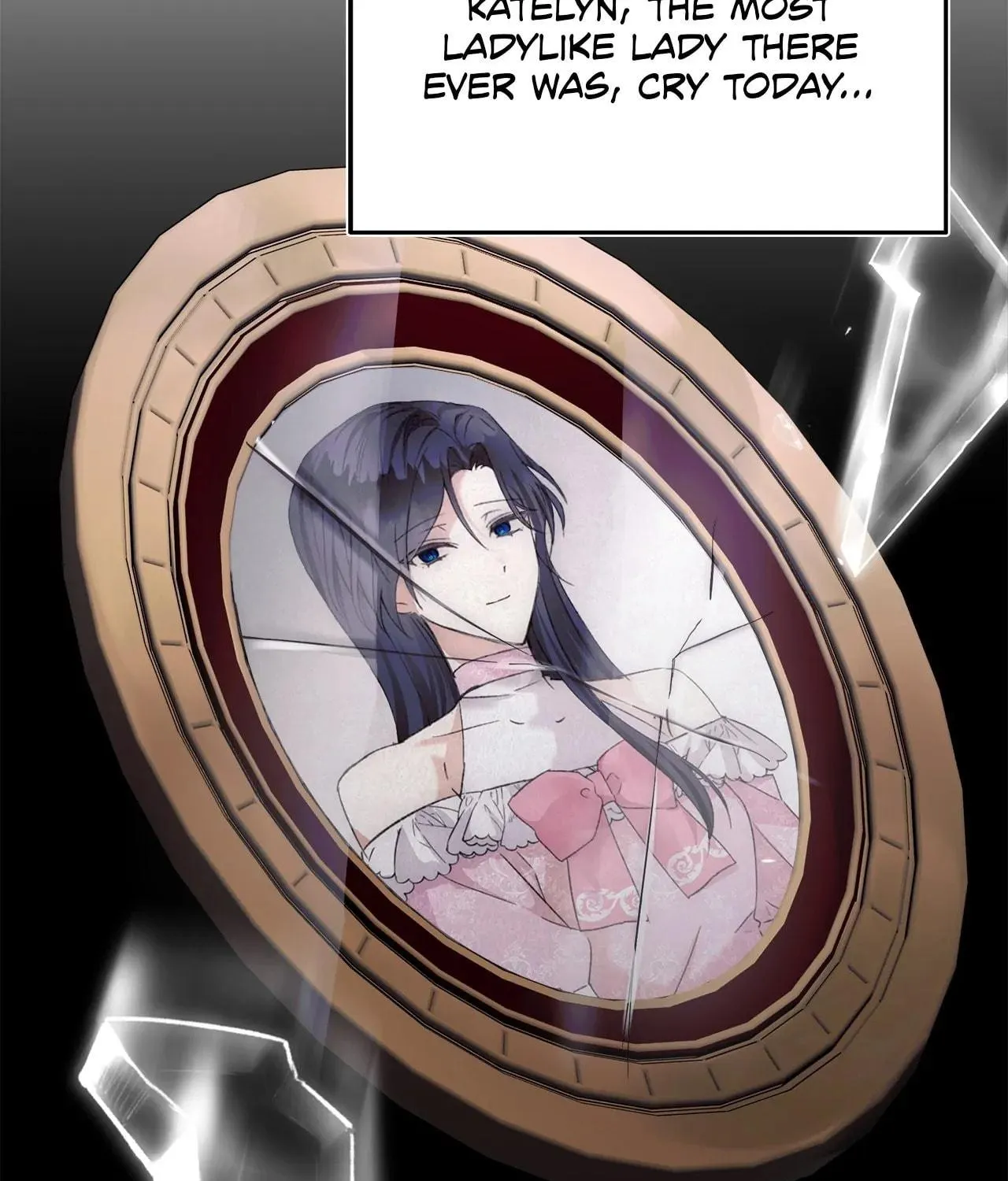 Read I Will Divorce the Duke chapter 2 image 73 on Lezhin