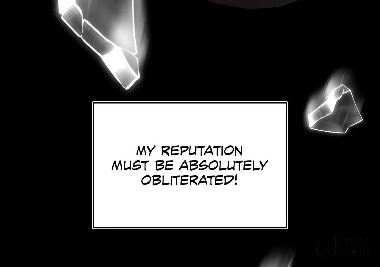 Read I Will Divorce the Duke chapter 2 image 74 on Lezhin