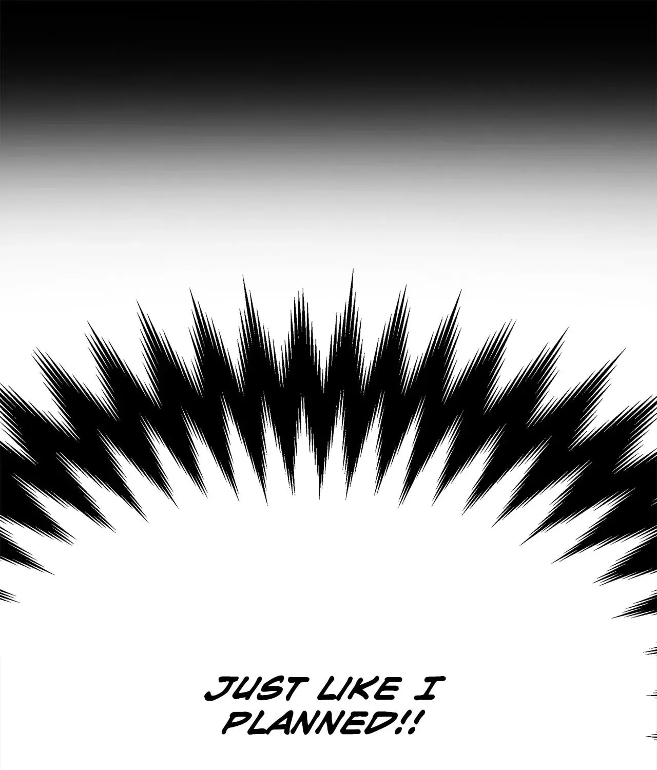 Read I Will Divorce the Duke chapter 2 image 76 on Lezhin