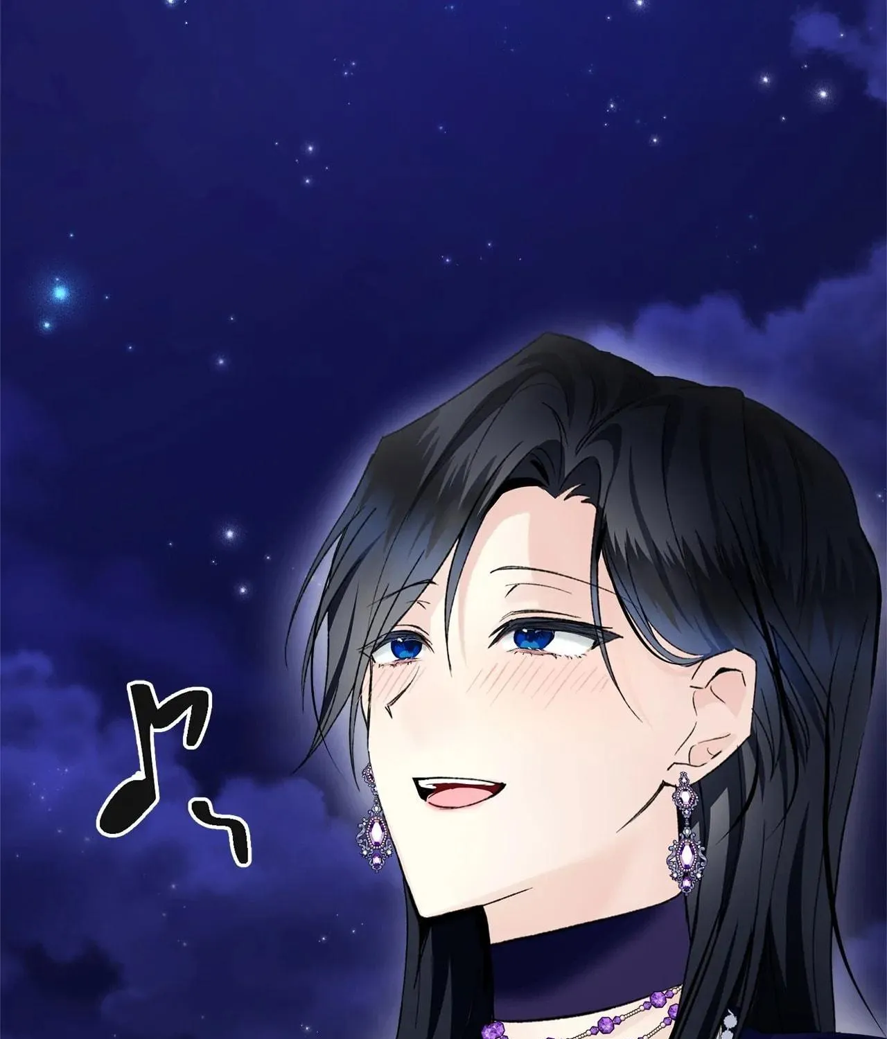 Read I Will Divorce the Duke chapter 2 image 78 on Lezhin