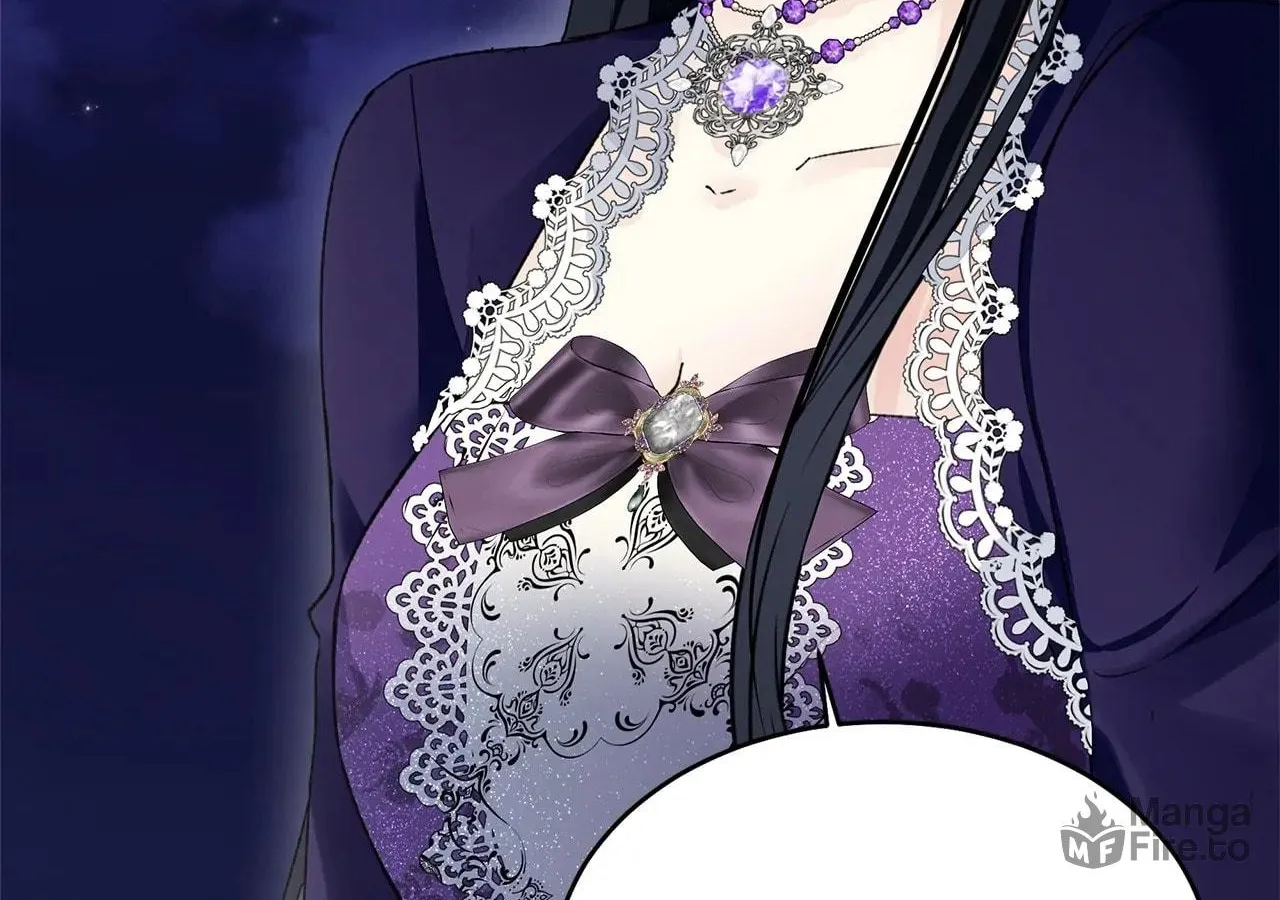 Read I Will Divorce the Duke chapter 2 image 79 on Lezhin