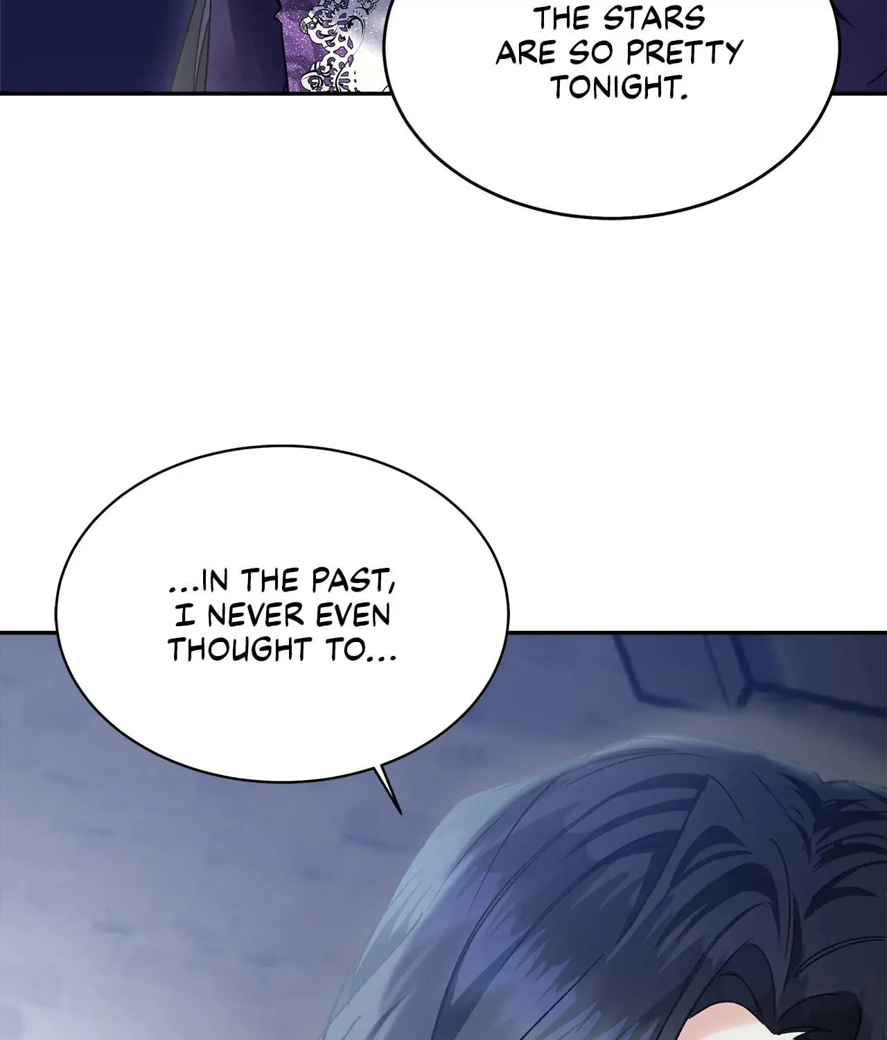 Read I Will Divorce the Duke chapter 2 image 80 on Lezhin