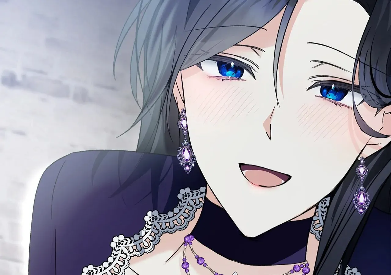 Read I Will Divorce the Duke chapter 2 image 81 on Lezhin