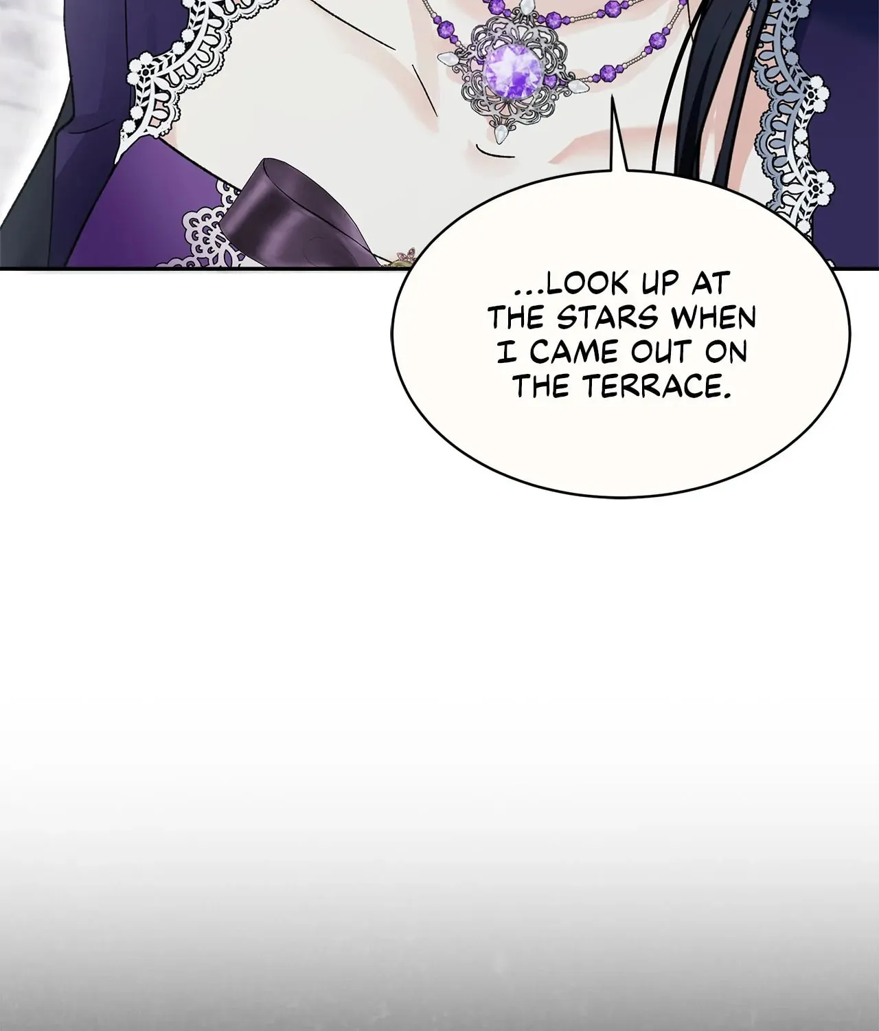 Read I Will Divorce the Duke chapter 2 image 82 on Lezhin