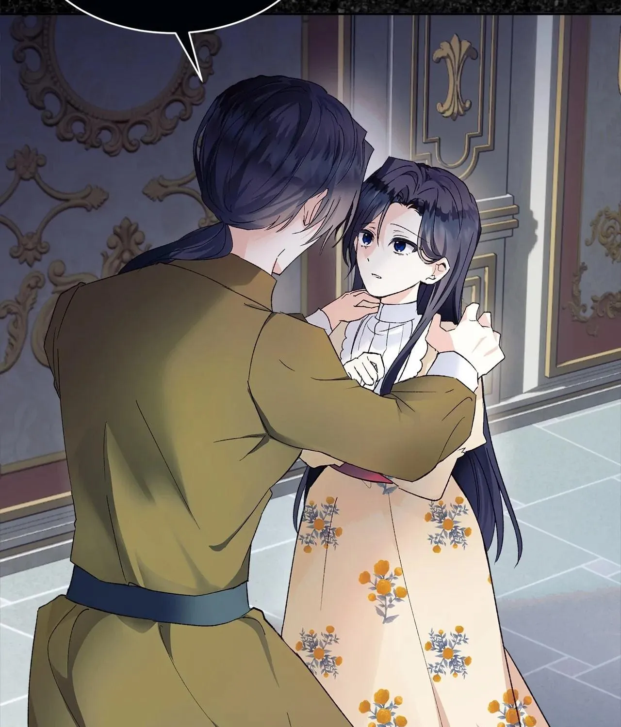 Read I Will Divorce the Duke chapter 2 image 84 on Lezhin