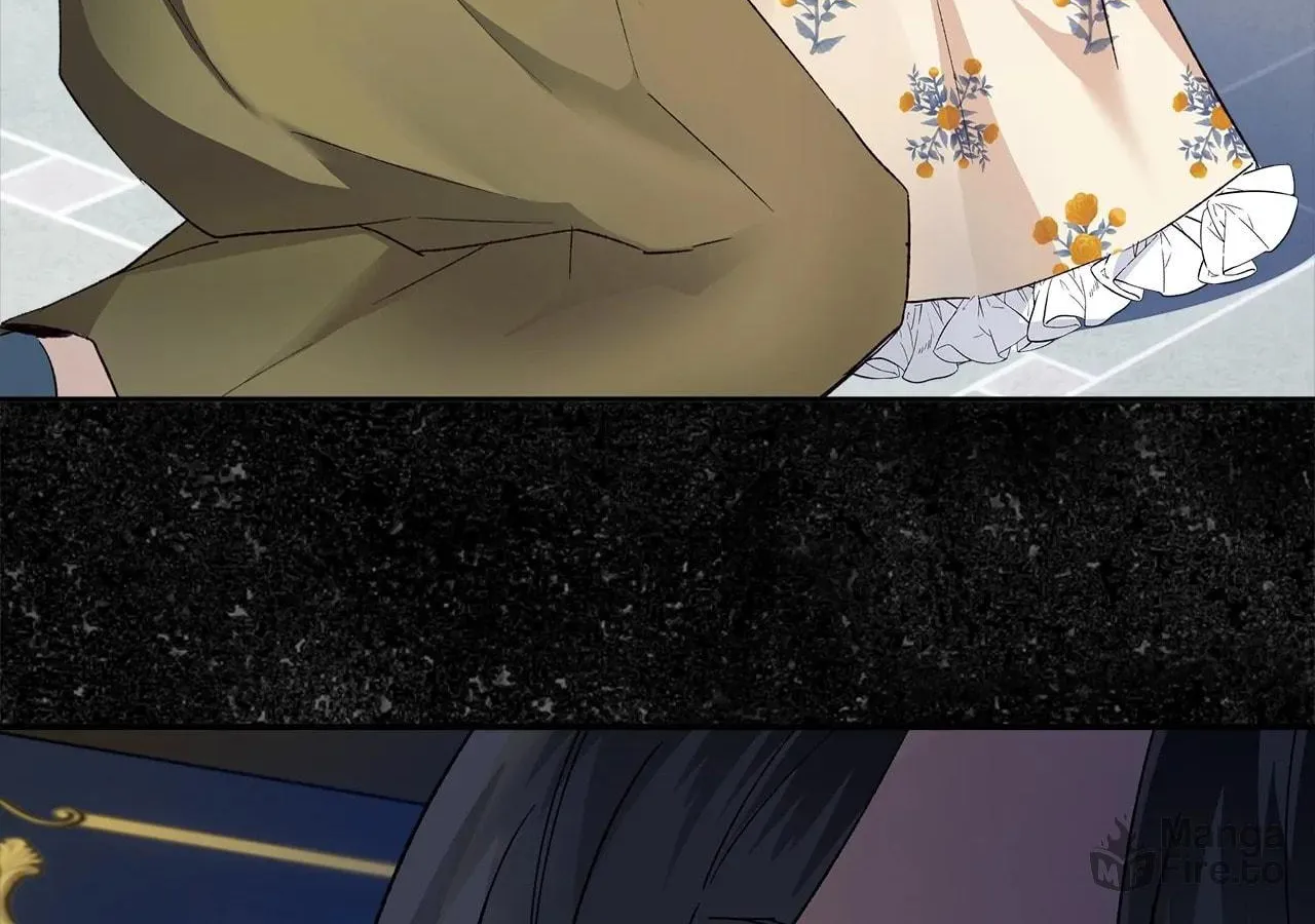 Read I Will Divorce the Duke chapter 2 image 85 on Lezhin