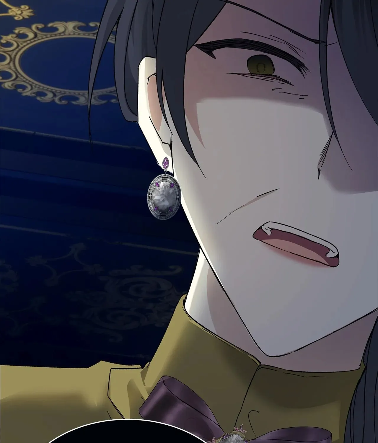 Read I Will Divorce the Duke chapter 2 image 86 on Lezhin