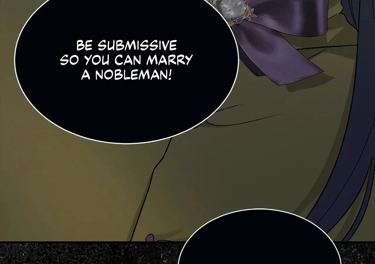 Read I Will Divorce the Duke chapter 2 image 87 on Lezhin