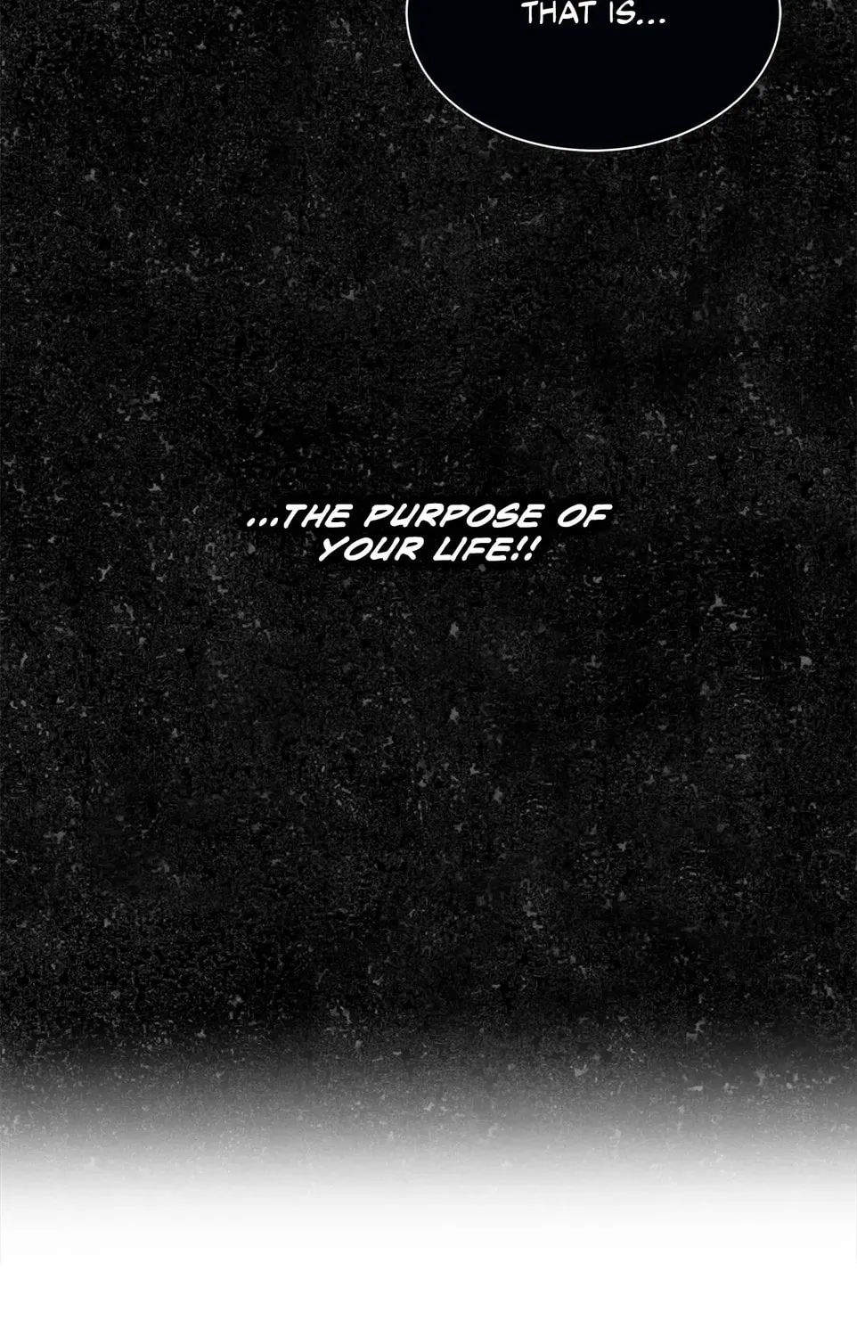 Read I Will Divorce the Duke chapter 2 image 88 on Lezhin