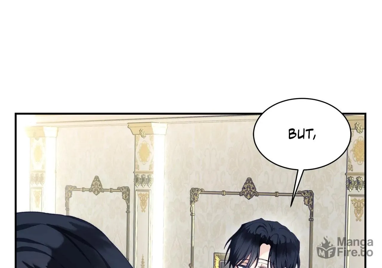 Read I Will Divorce the Duke chapter 2 image 9 on Lezhin