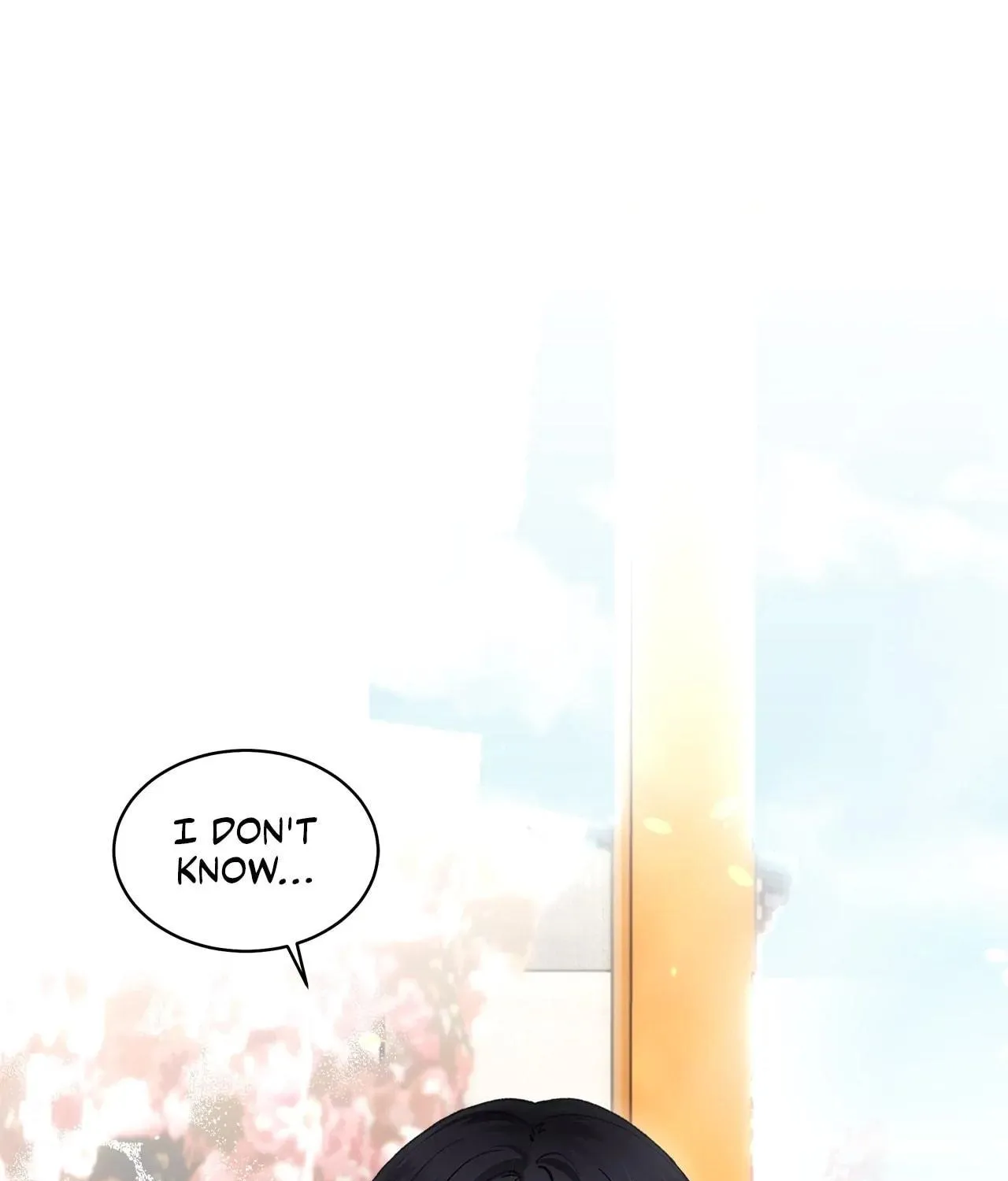 Read I Will Divorce the Duke chapter 2 image 90 on Lezhin